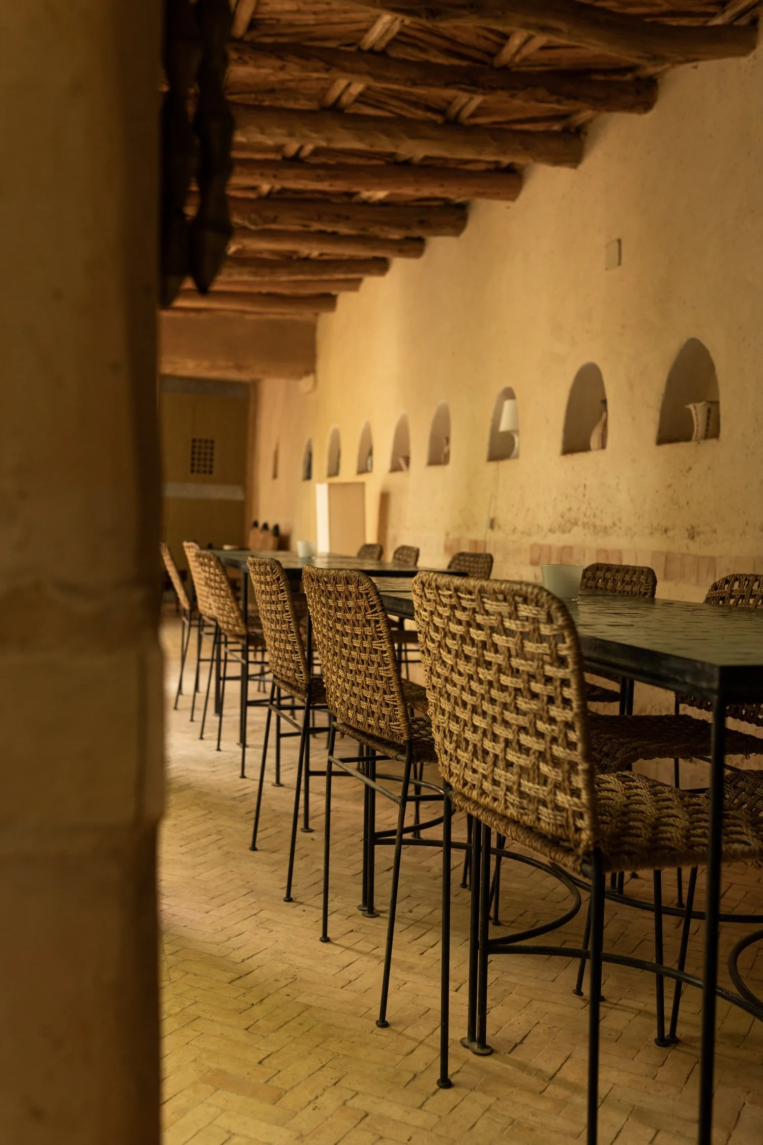 Dar Zahia, Taroudant hidden gem-48.jpg