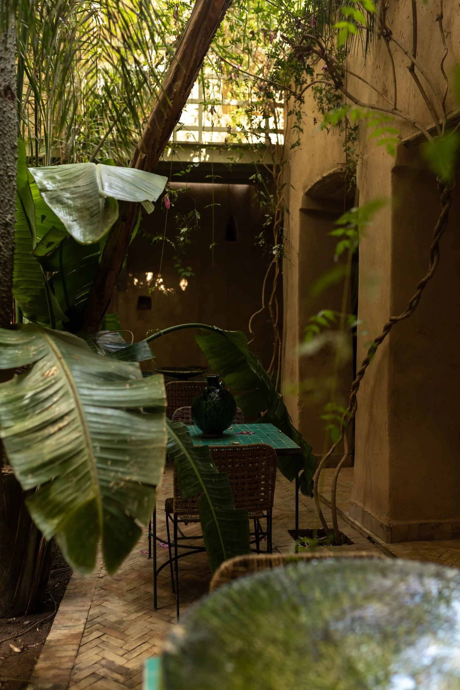 Dar Zahia, Taroudant hidden gem-33.jpg