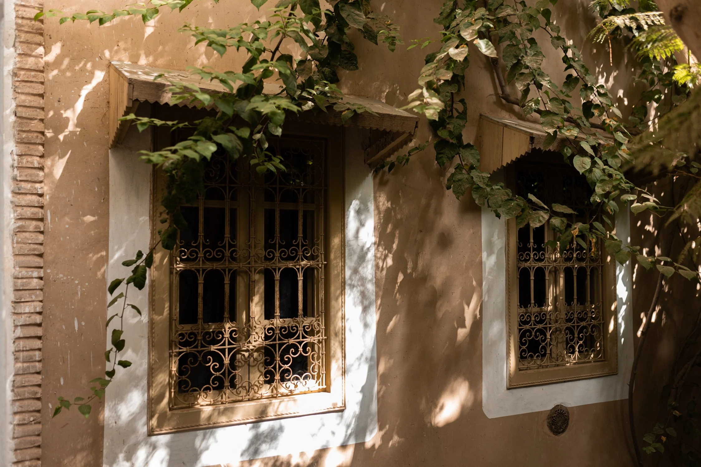 Dar Zahia, Taroudant hidden gem-43.jpg