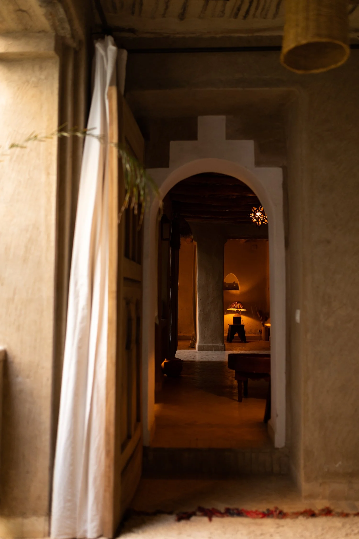 Dar Zahia, Taroudant hidden gem-30.jpg