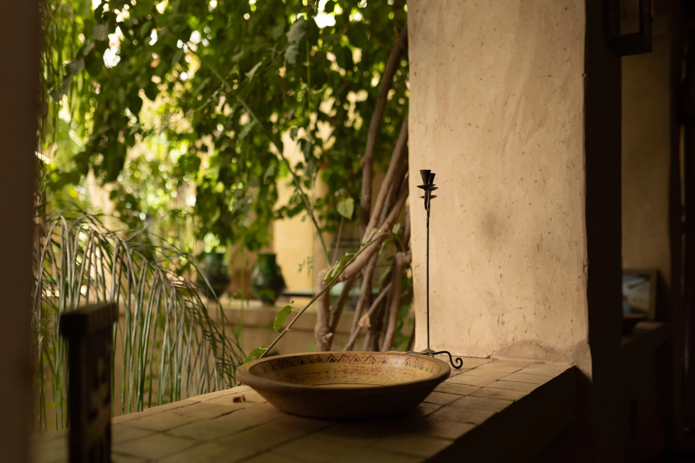 Dar Zahia, Taroudant hidden gem-40.jpg