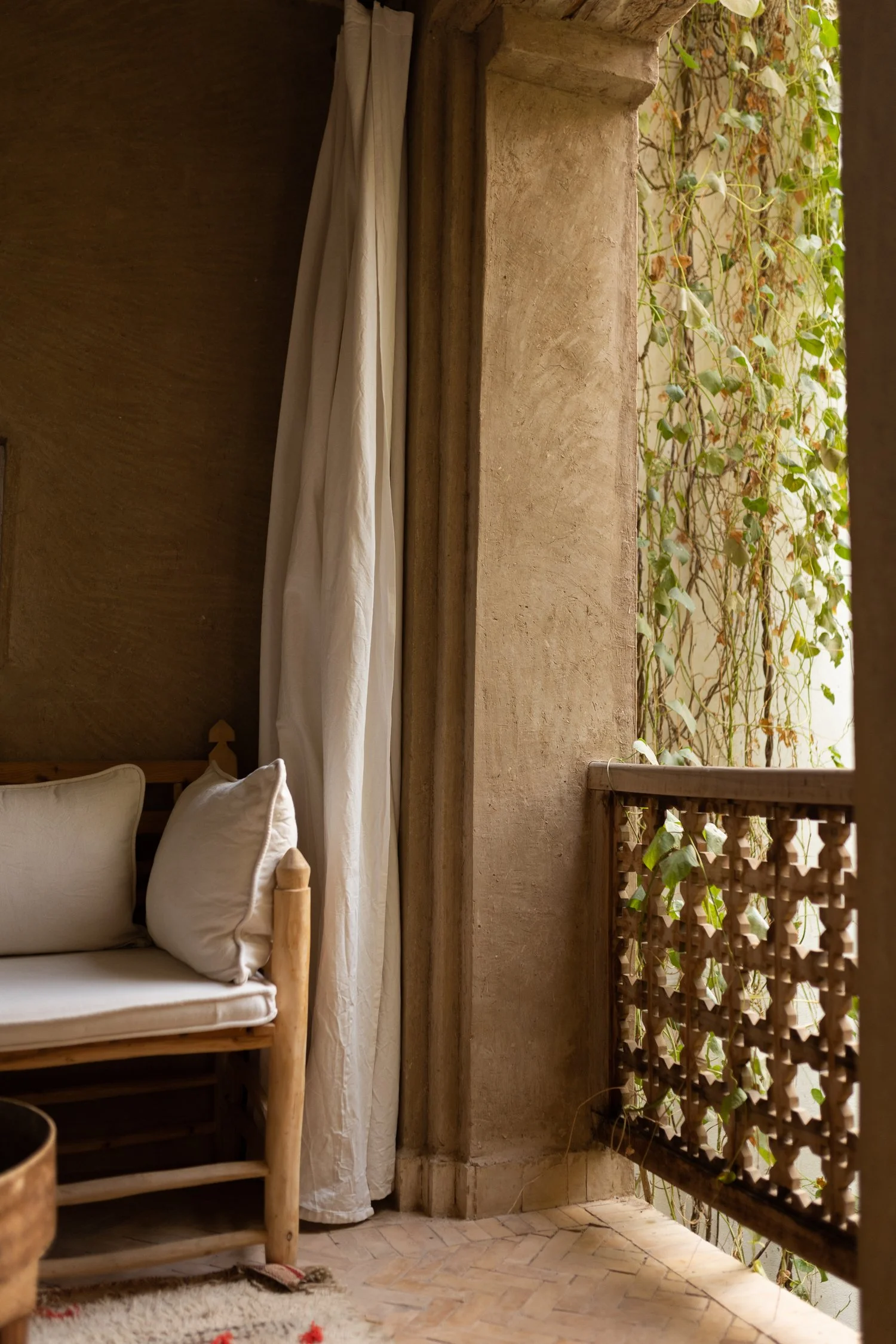 Dar Zahia, Tarroudant hidden gem-22.jpg