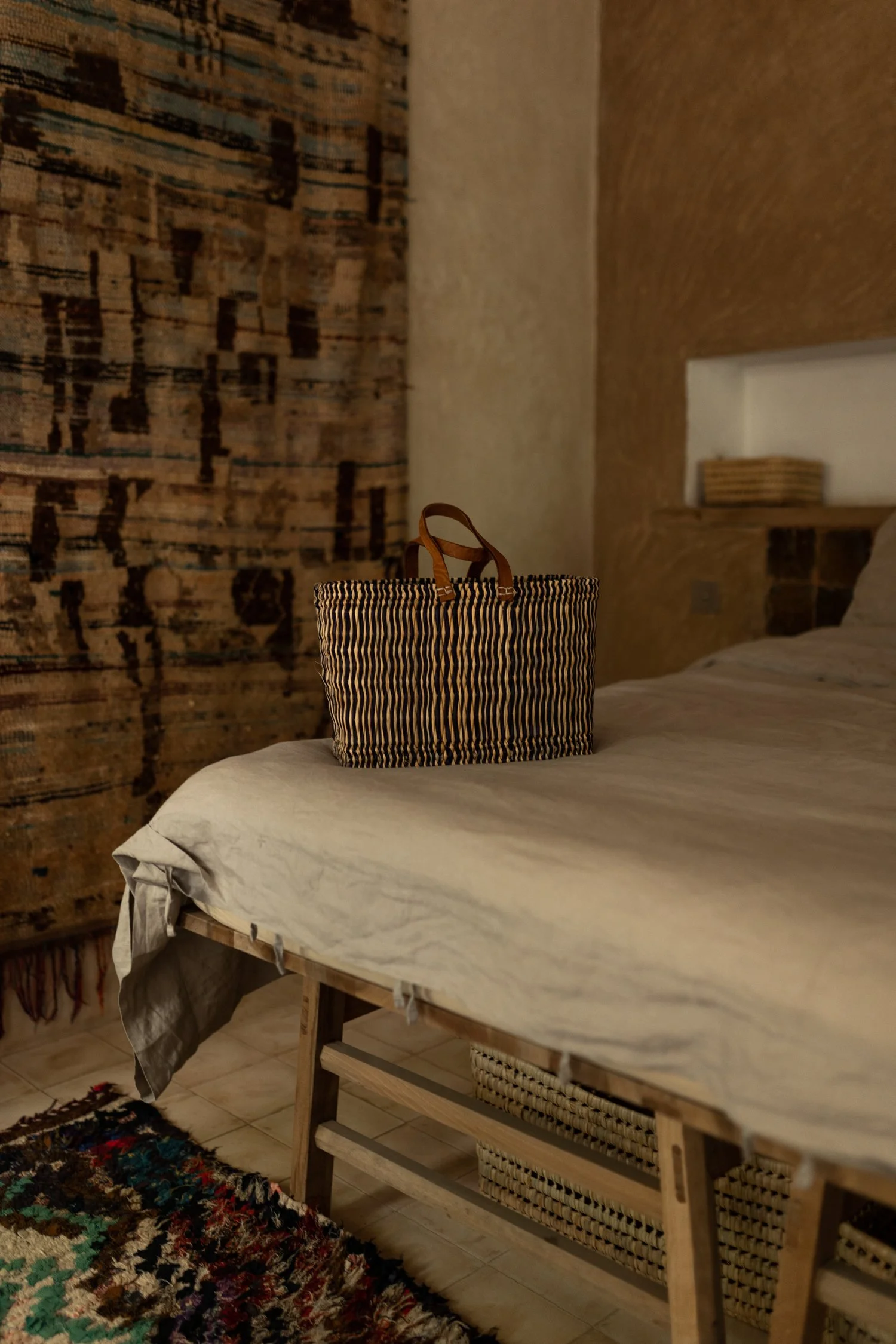 Dar Zahia, Tarroudant hidden gem-90.jpg