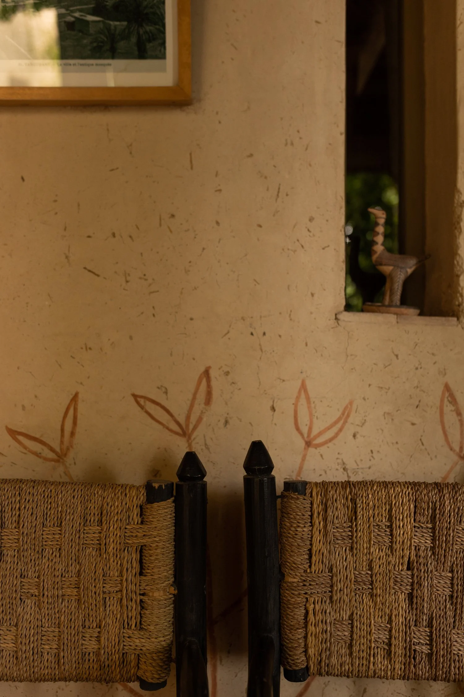 Dar Zahia, Taroudant hidden gem-44.jpg
