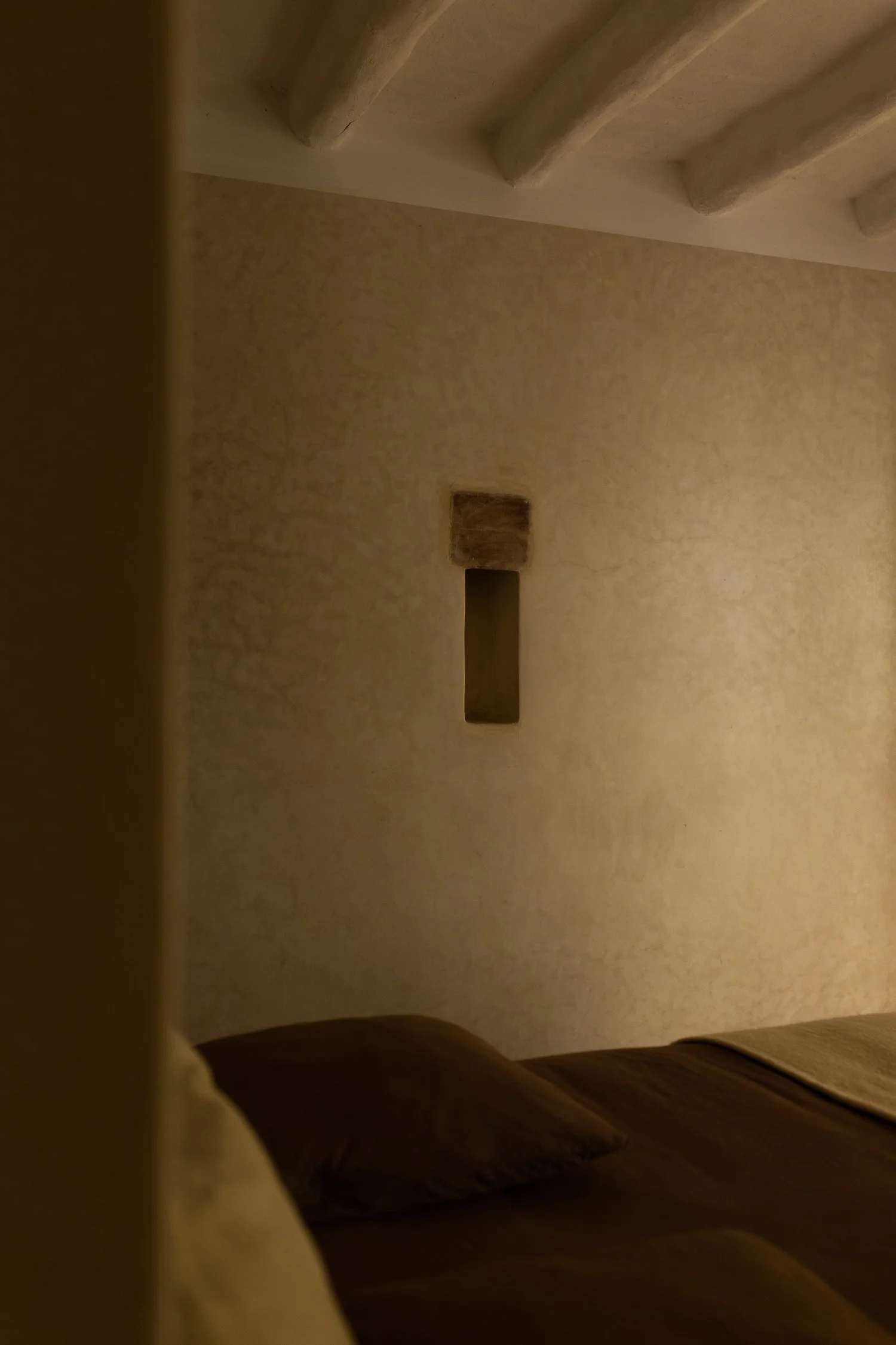 Dar Zahia, Tarroudant hidden gem-29.jpg