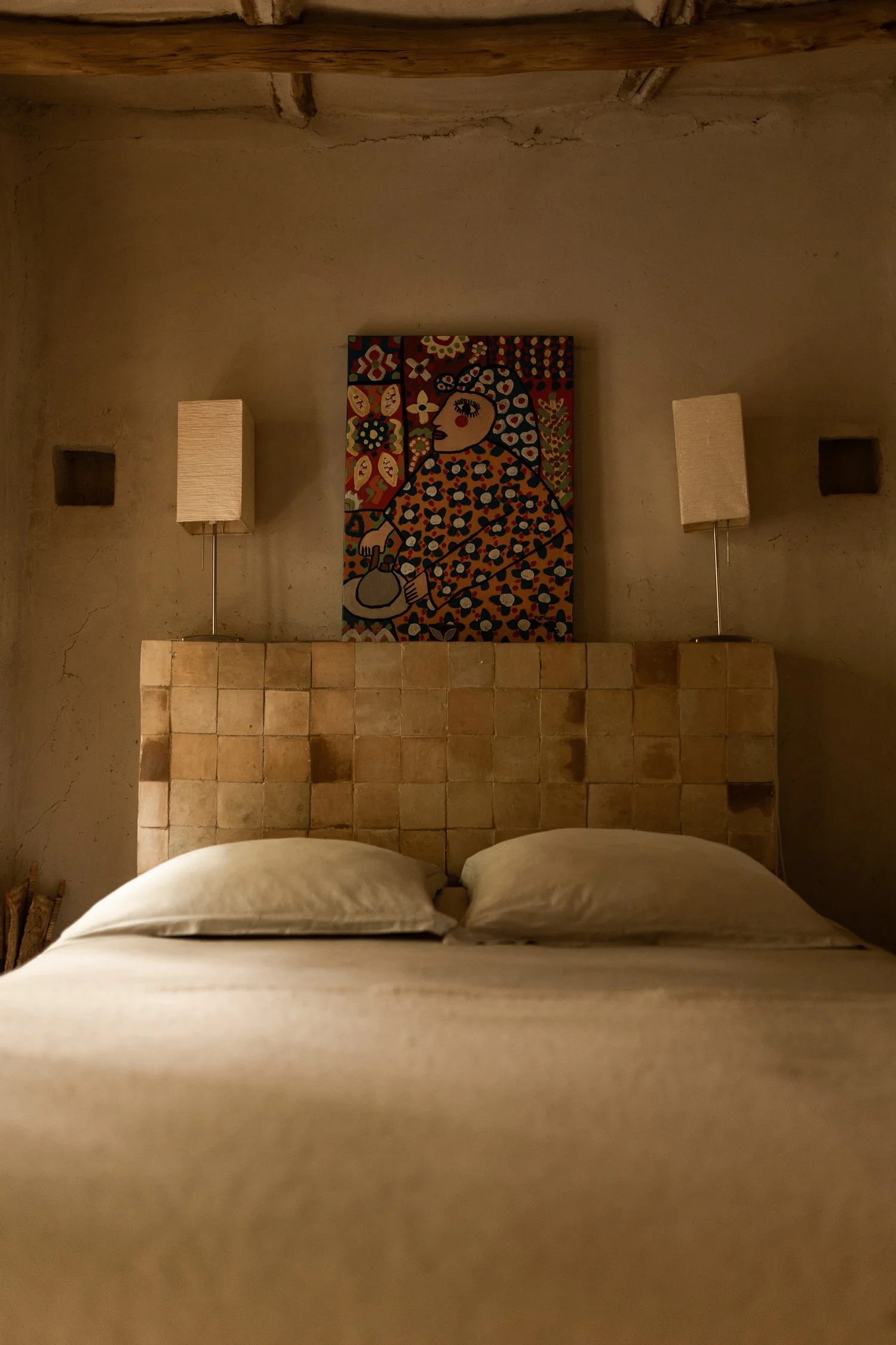 Dar Zahia, Taroudant hidden gem-50.jpg