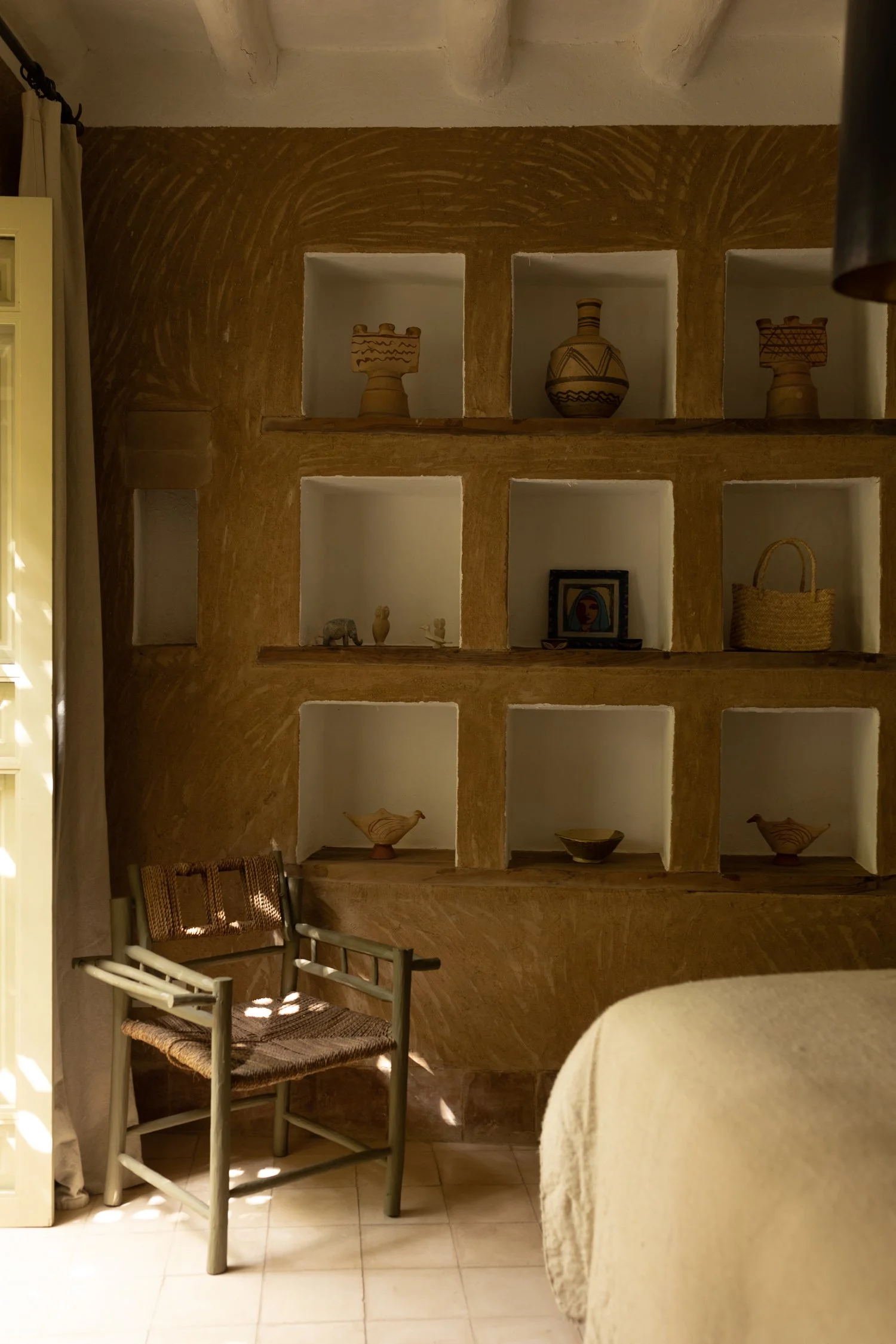 Dar Zahia, Tarroudant hidden gem-31.jpg