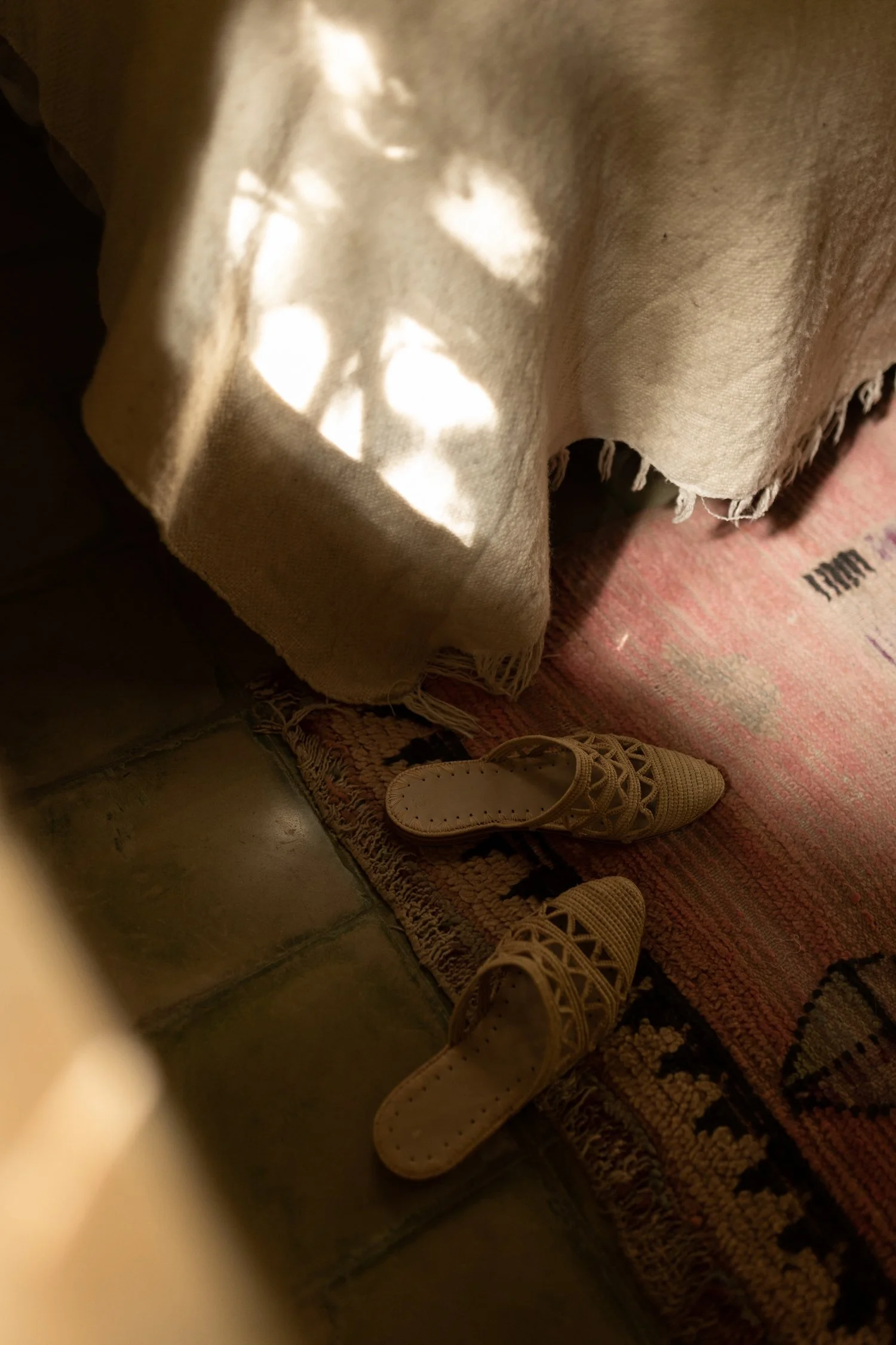 Dar Zahia, Taroudant hidden gem-49.jpg