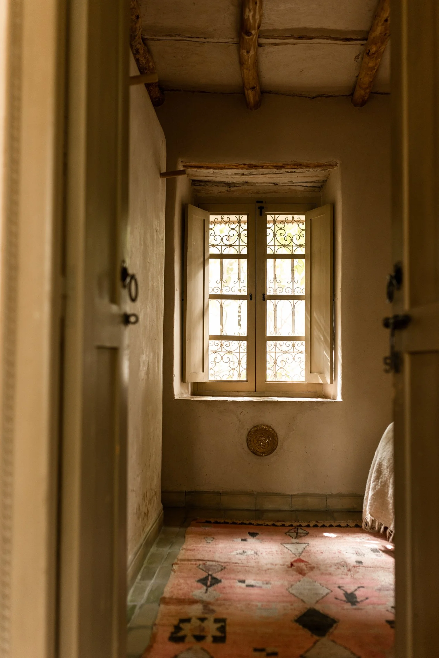 Dar Zahia, Taroudant hidden gem-54.jpg