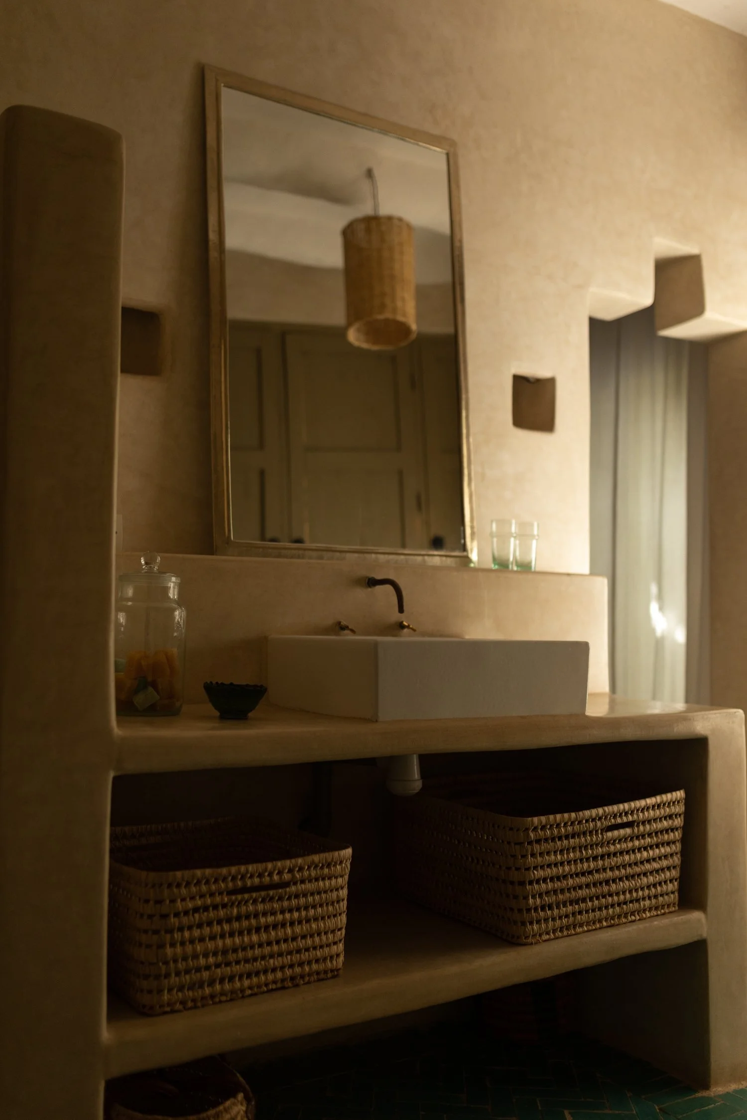 Dar Zahia, Tarroudant hidden gem-73.jpg