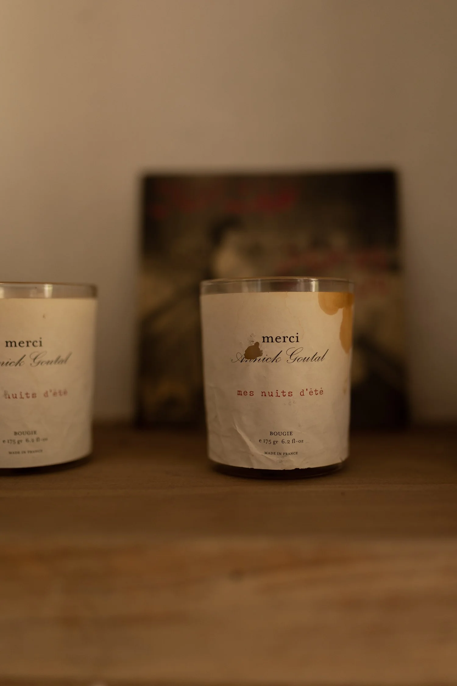 Dar Zahia, Tarroudant hidden gem-89.jpg