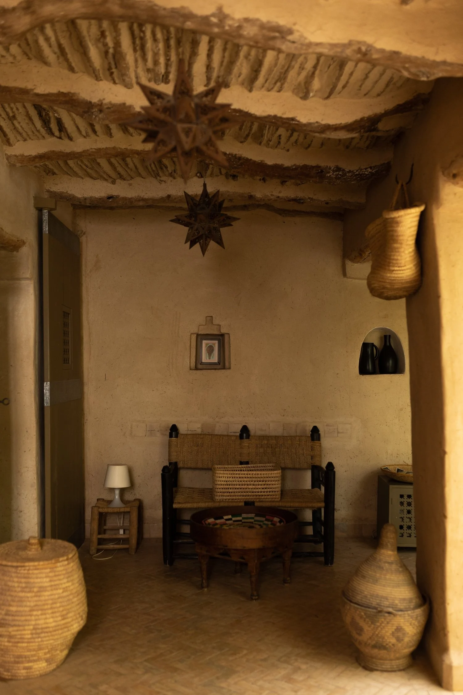 Dar Zahia, Taroudant hidden gem-83.jpg
