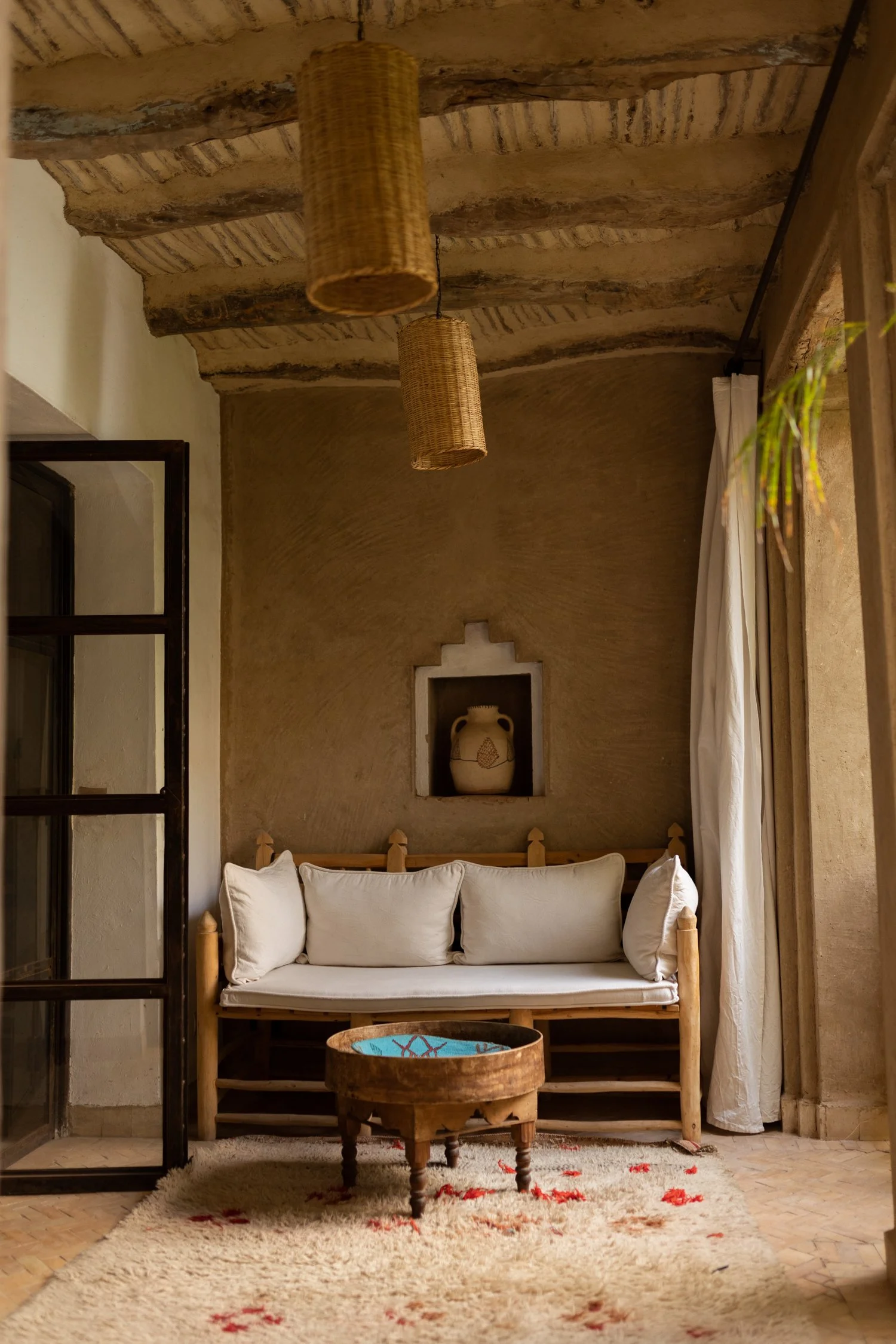 Dar Zahia, Tarroudant hidden gem-21.jpg