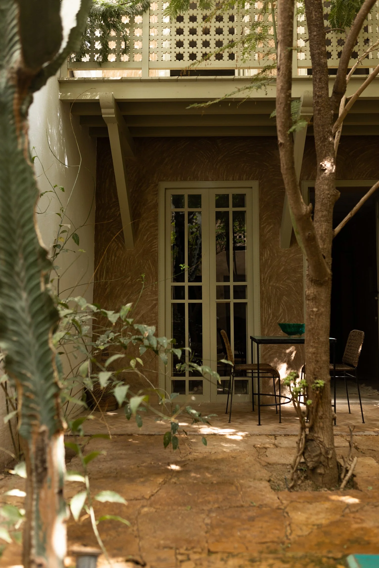 Dar Zahia, Taroudant hidden gem-86.jpg
