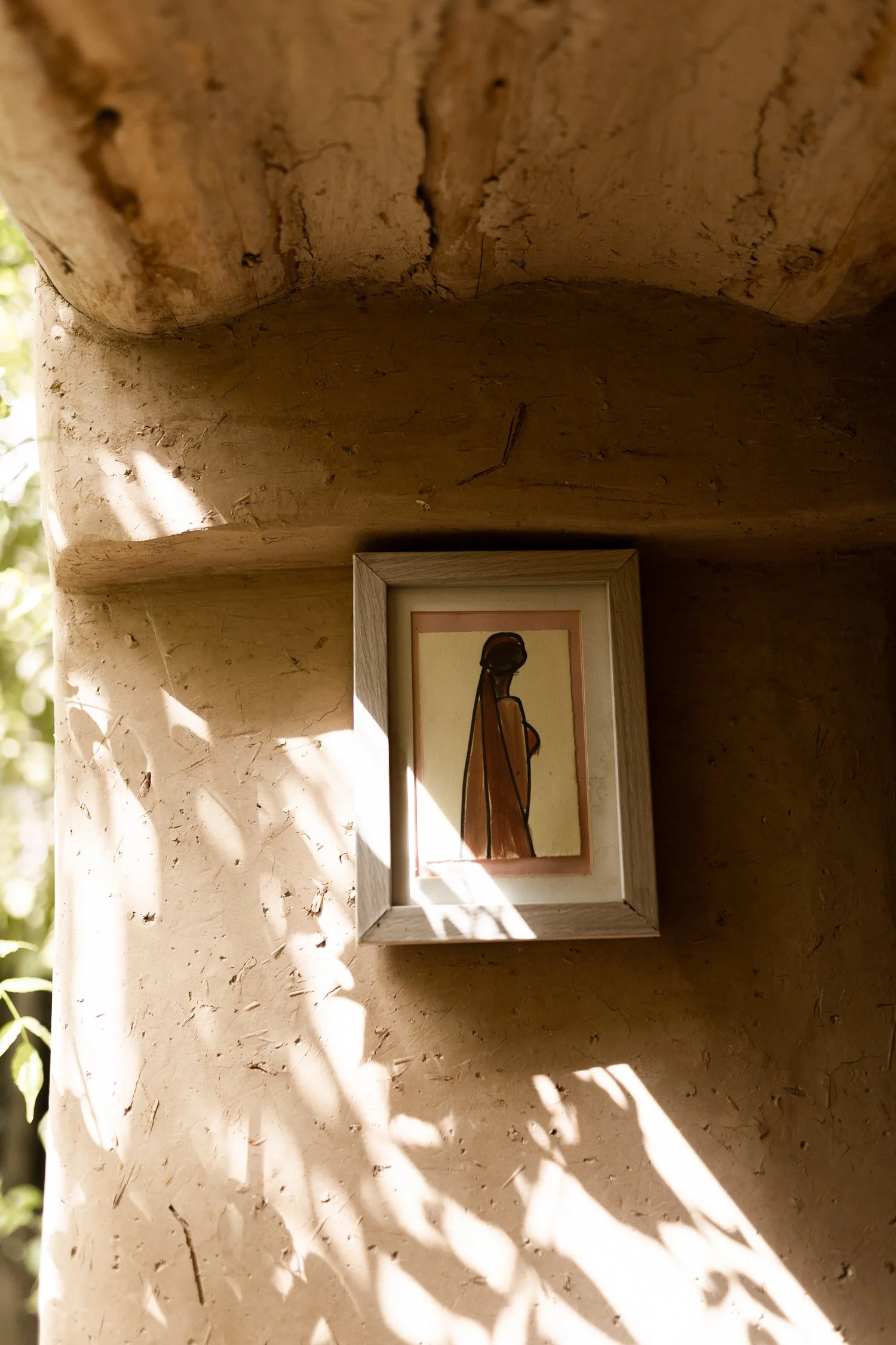 Dar Zahia, Tarroudant hidden gem-34.jpg