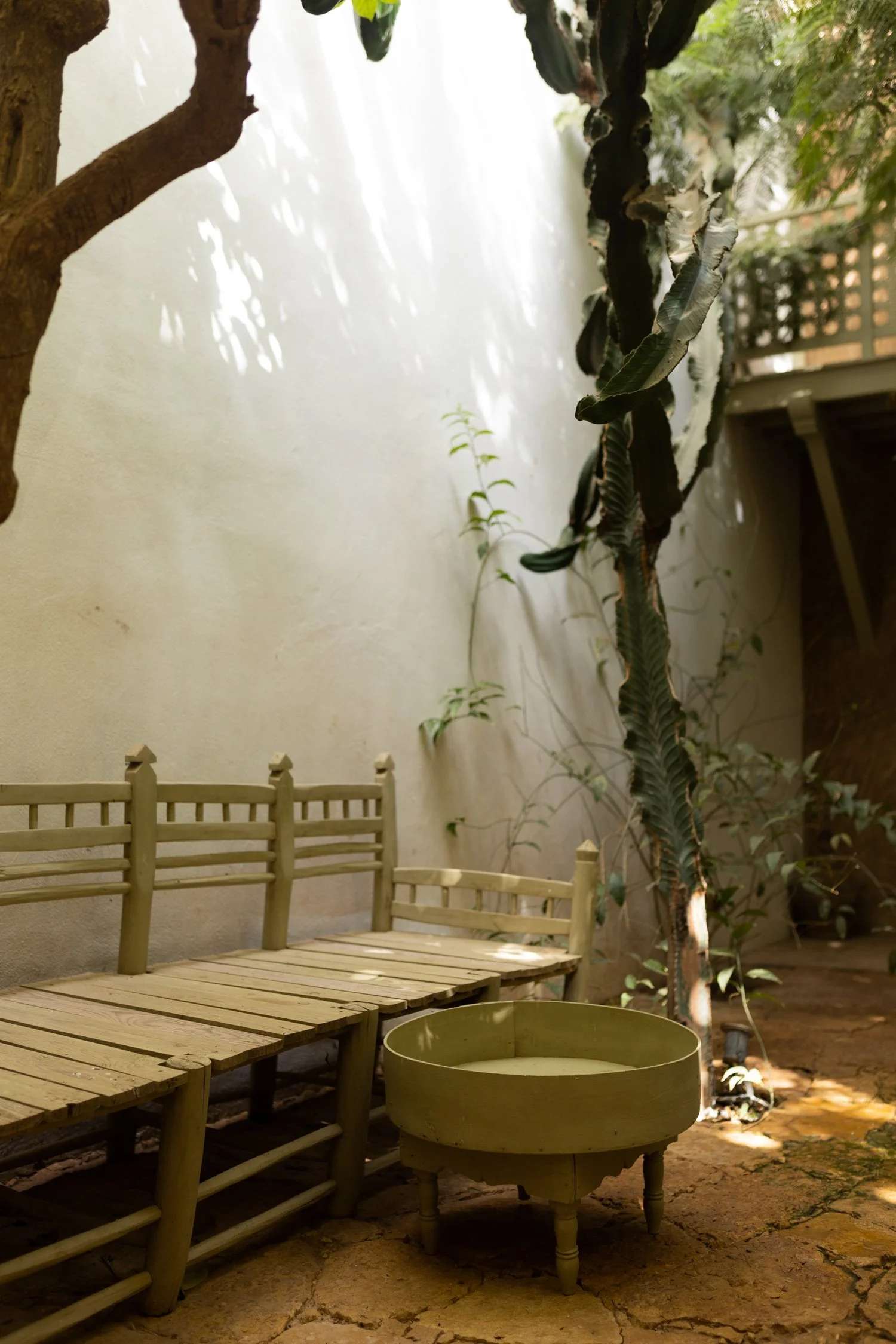 Dar Zahia, Taroudant hidden gem-88.jpg