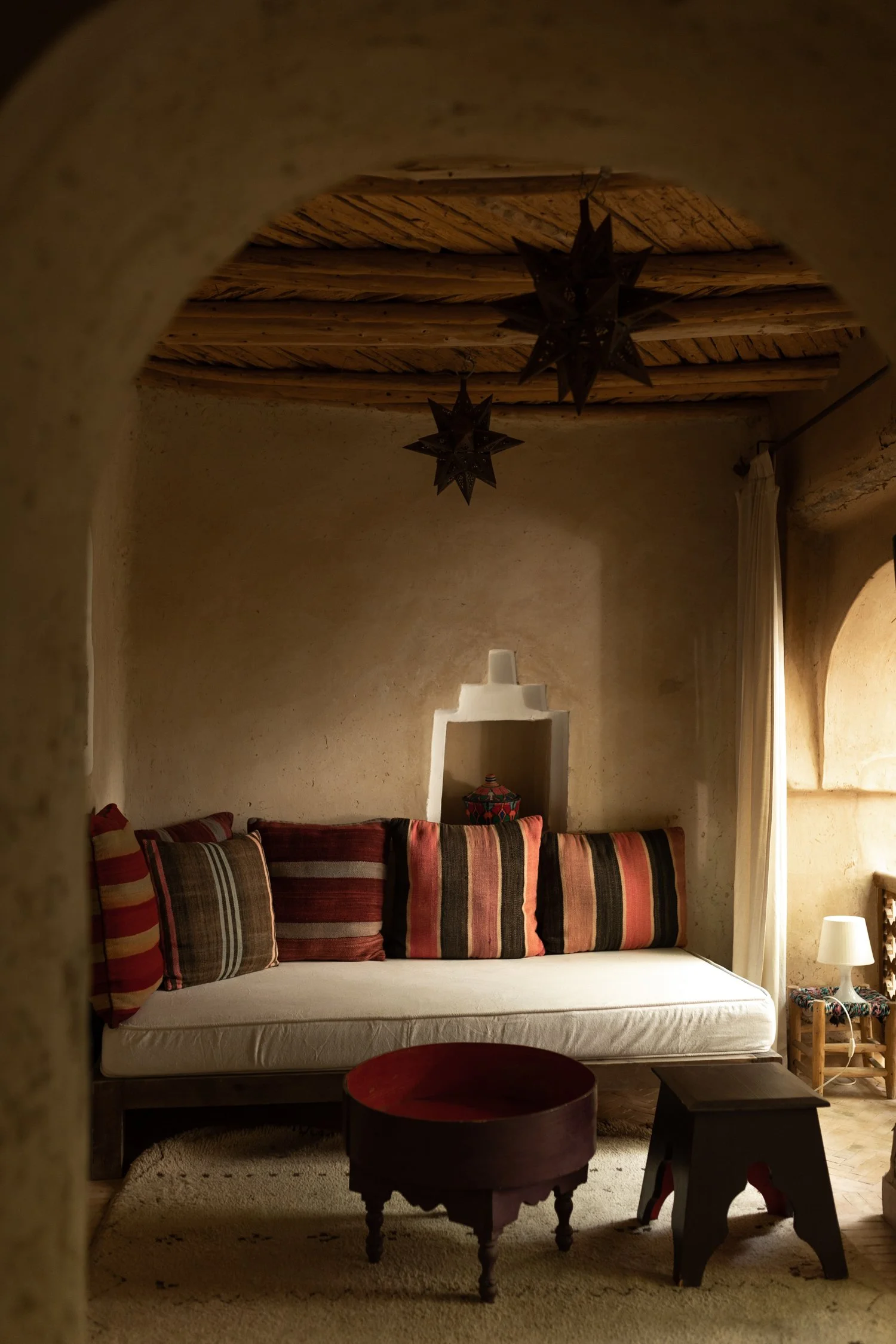 Dar Zahia, Taroudant hidden gem-36.jpg