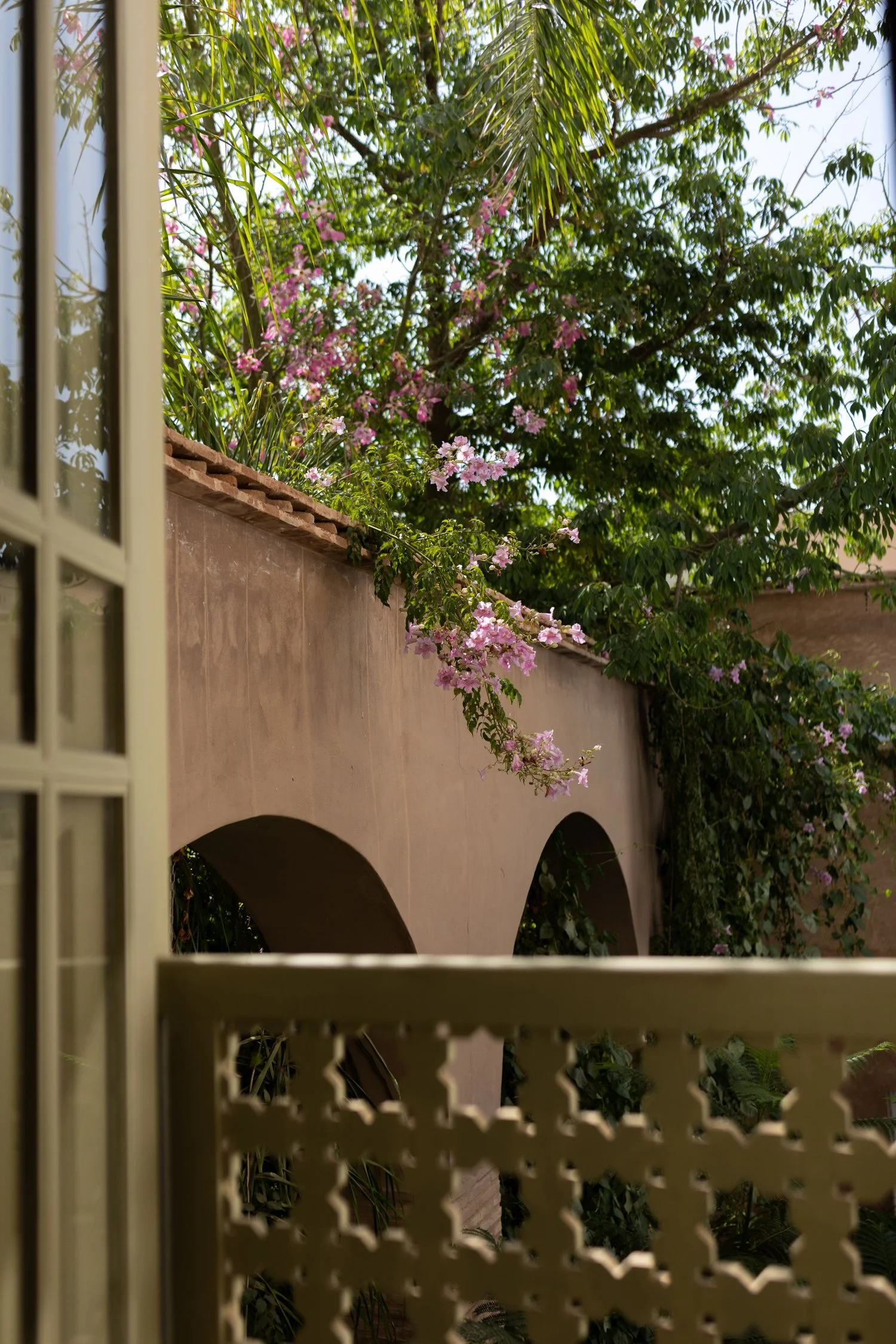 Dar Zahia, Tarroudant hidden gem-87.jpg