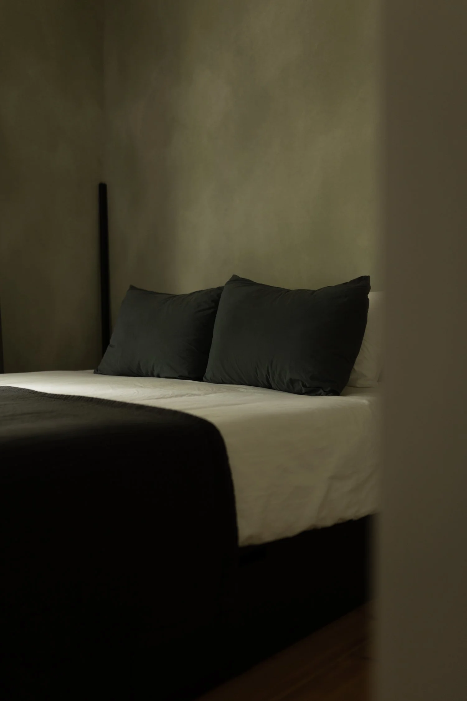 Discussing sustainability, future projects and NFTs with Mauricio Padilla, founder of Hinter-26.jpg