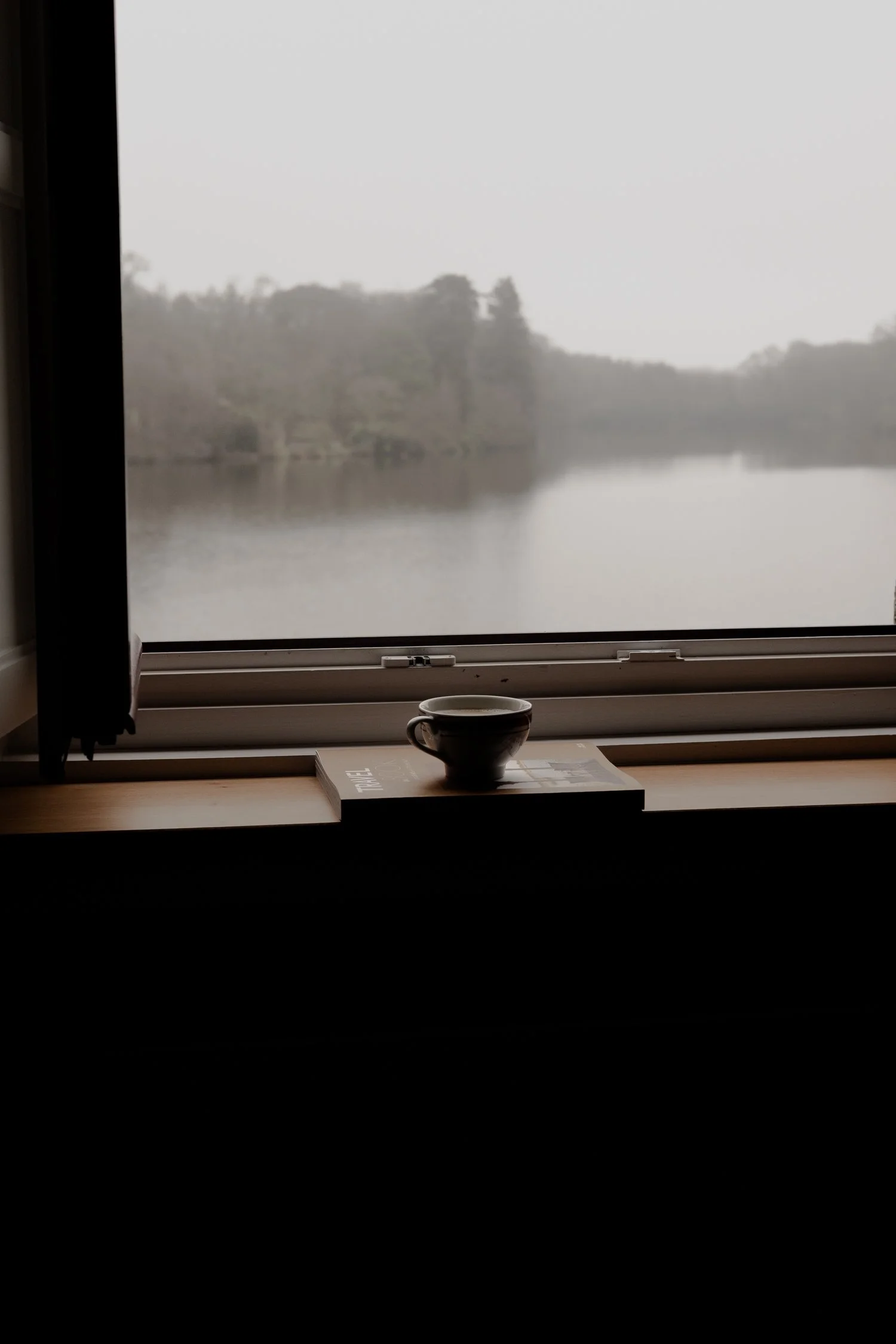 Domaine de la Bretesche, A Countryside Stay Rooted in Brittany-206.jpg
