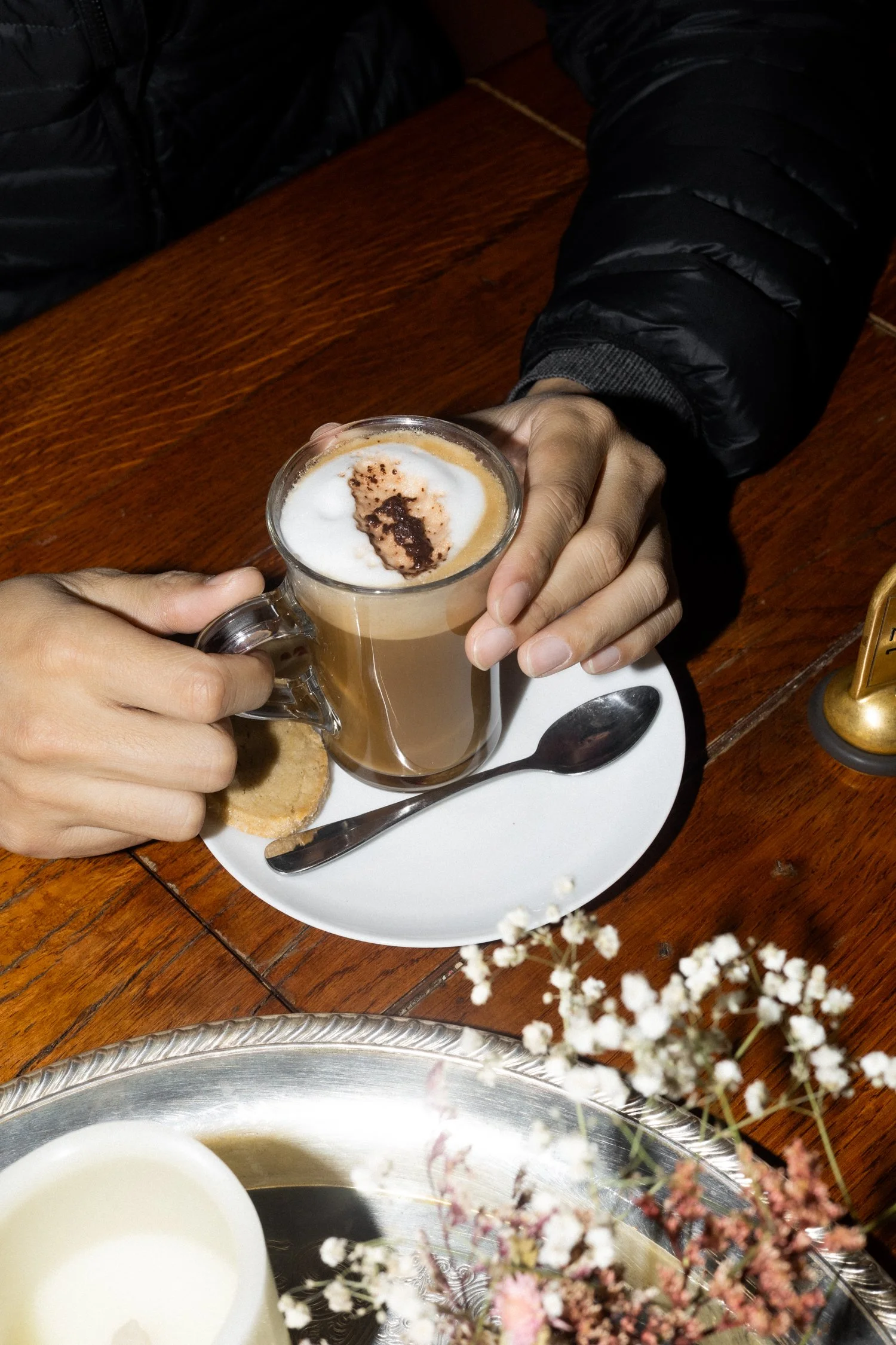 Domaine de la Bretesche, A Countryside Stay Rooted in Brittany-076.jpg