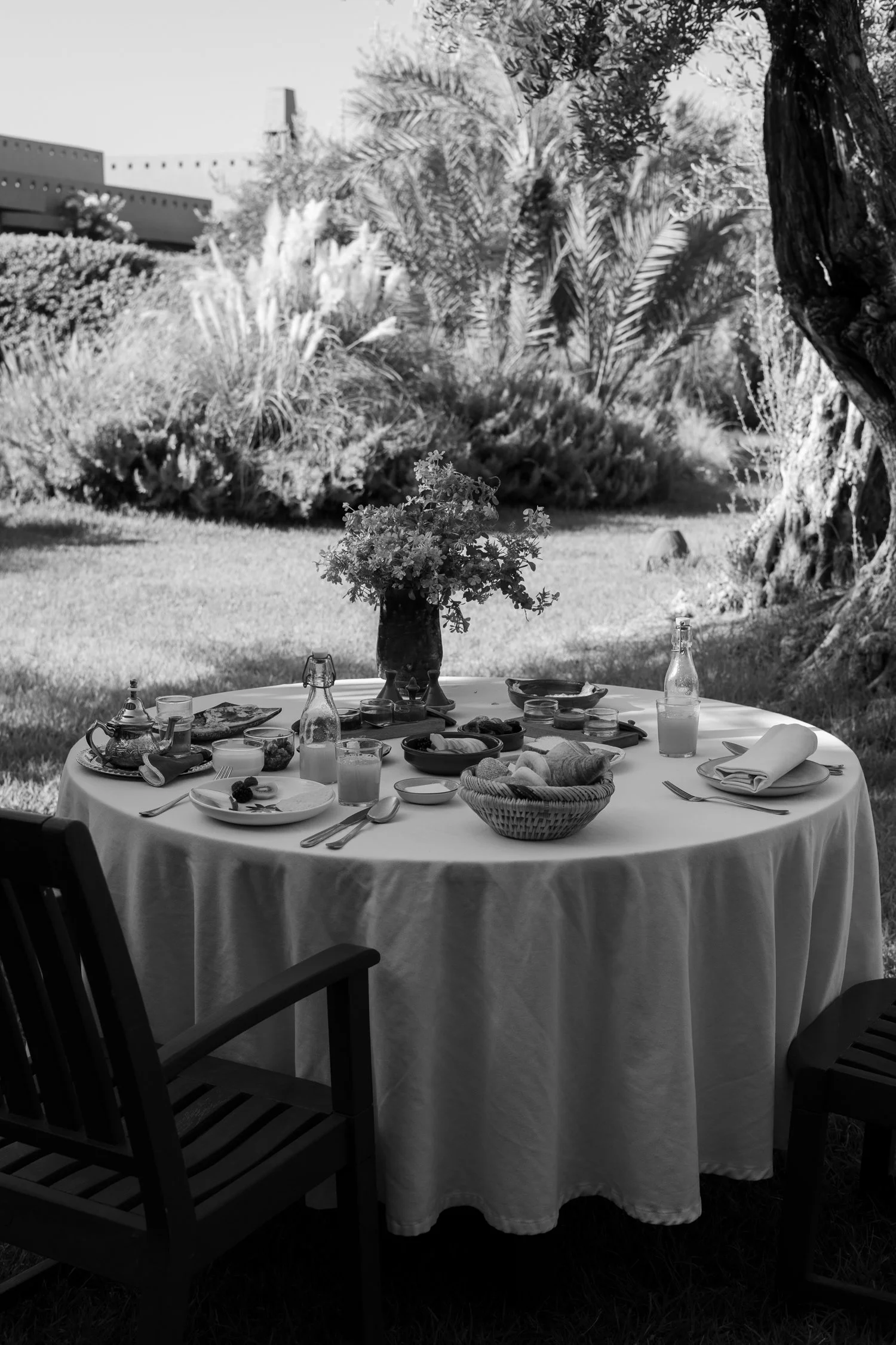 Domaine des Remparts Hotel & Spa Marrakech_ Beyond a Stay-98.jpg