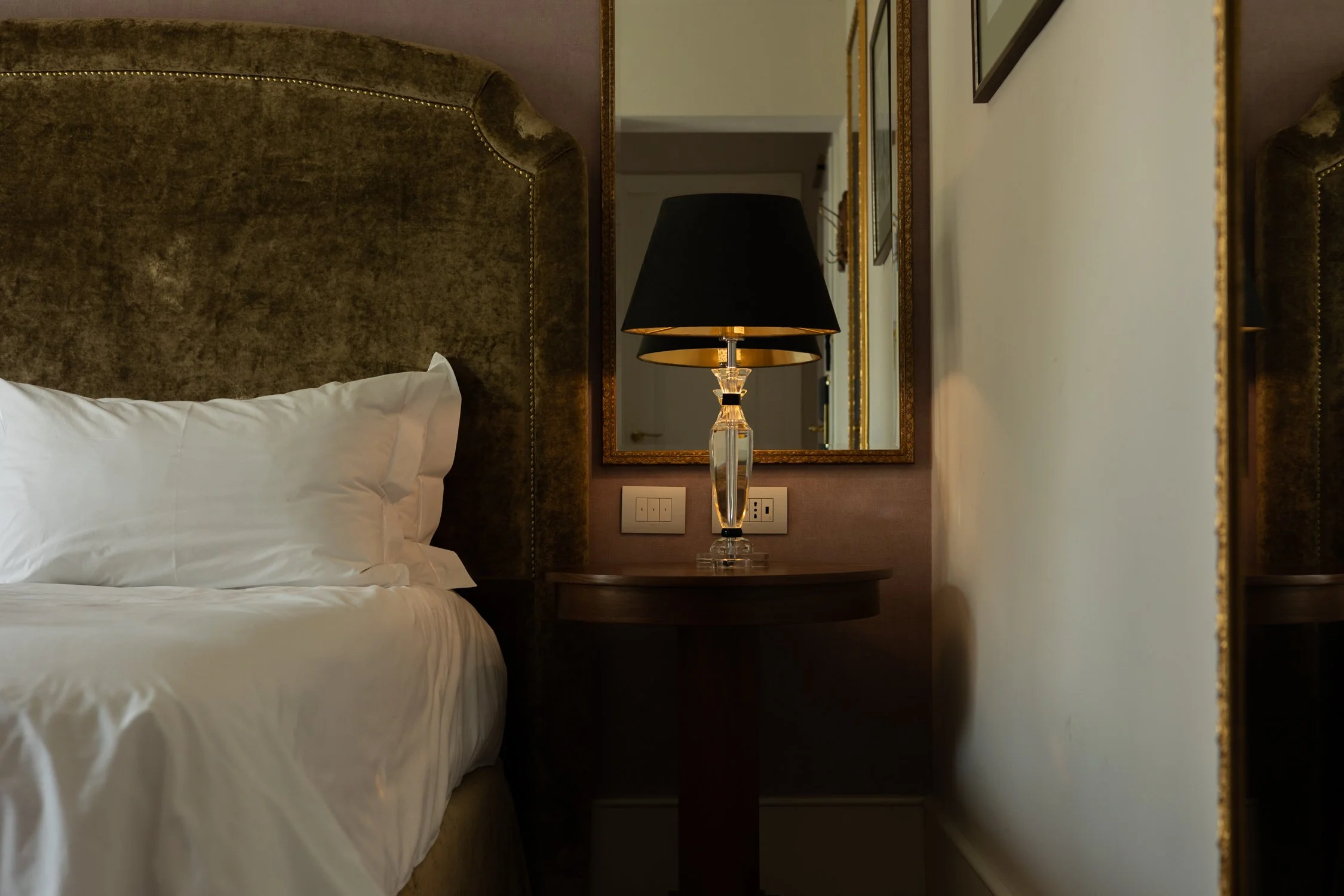 Ebel Boutique Hotel_ Experiencing Luxury and Charm in the Heart of Tirana-87.jpg