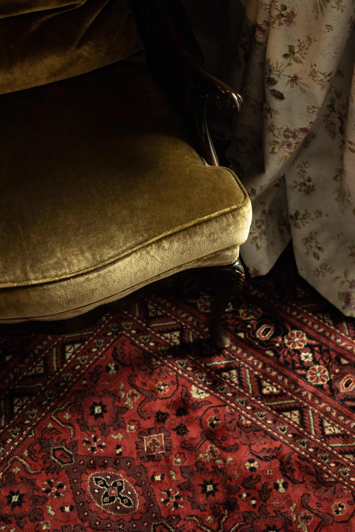 Ebel Boutique Hotel_ Experiencing Luxury and Charm in the Heart of Tirana-26.jpg