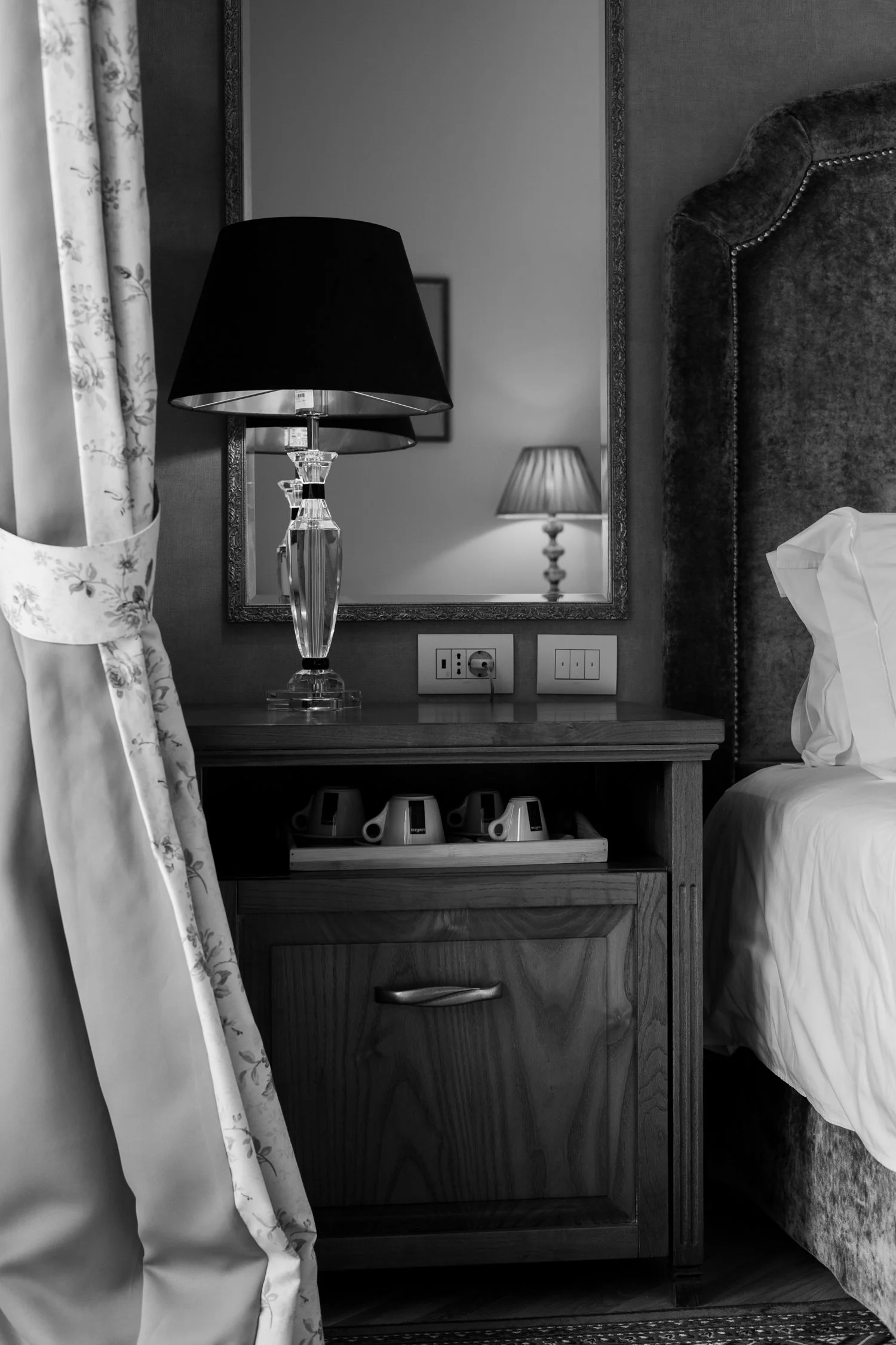 Ebel Boutique Hotel_ Experiencing Luxury and Charm in the Heart of Tirana-79.jpg