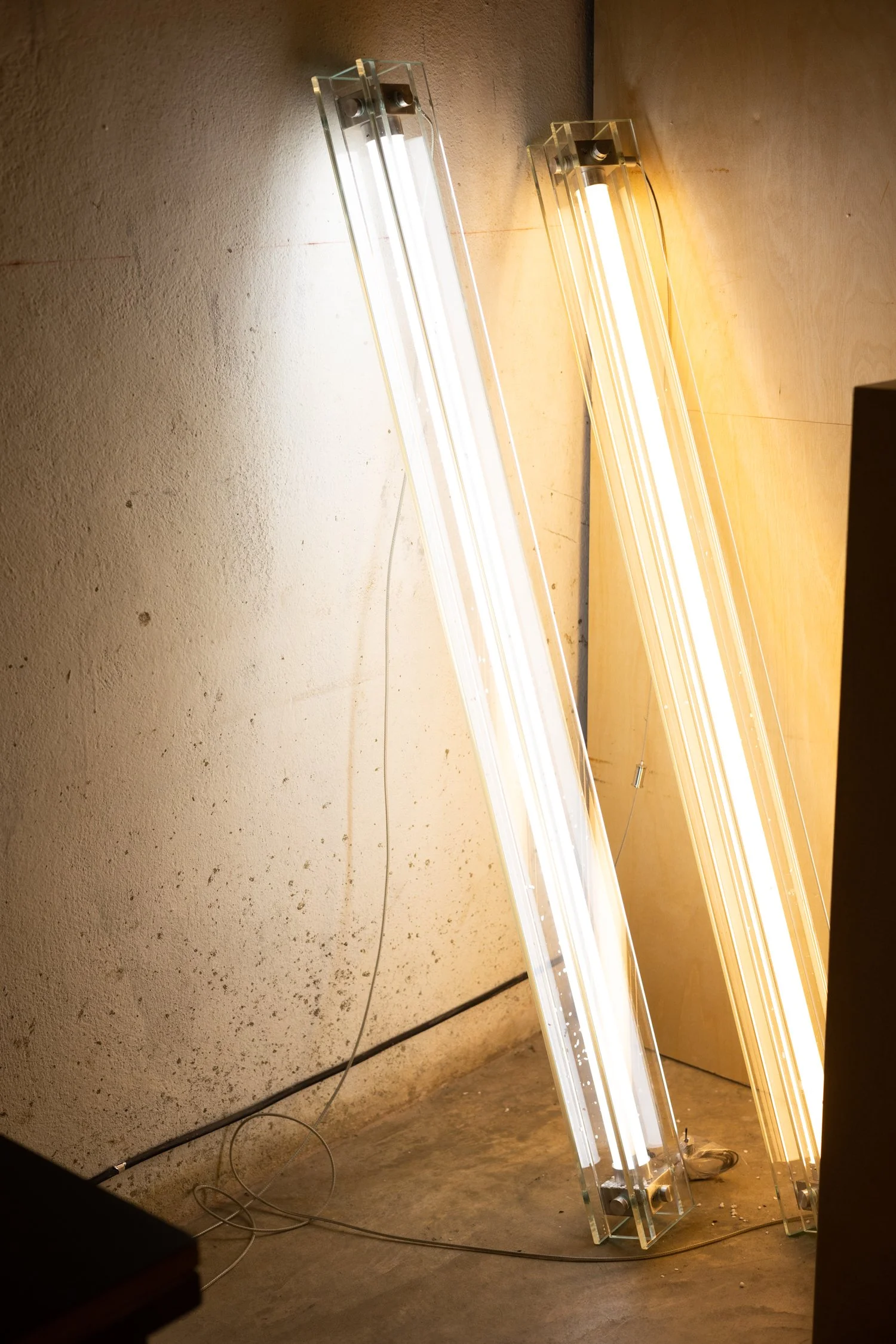 GalileOasis Hotel_ A Creative Hub in Bangkok-040.jpg