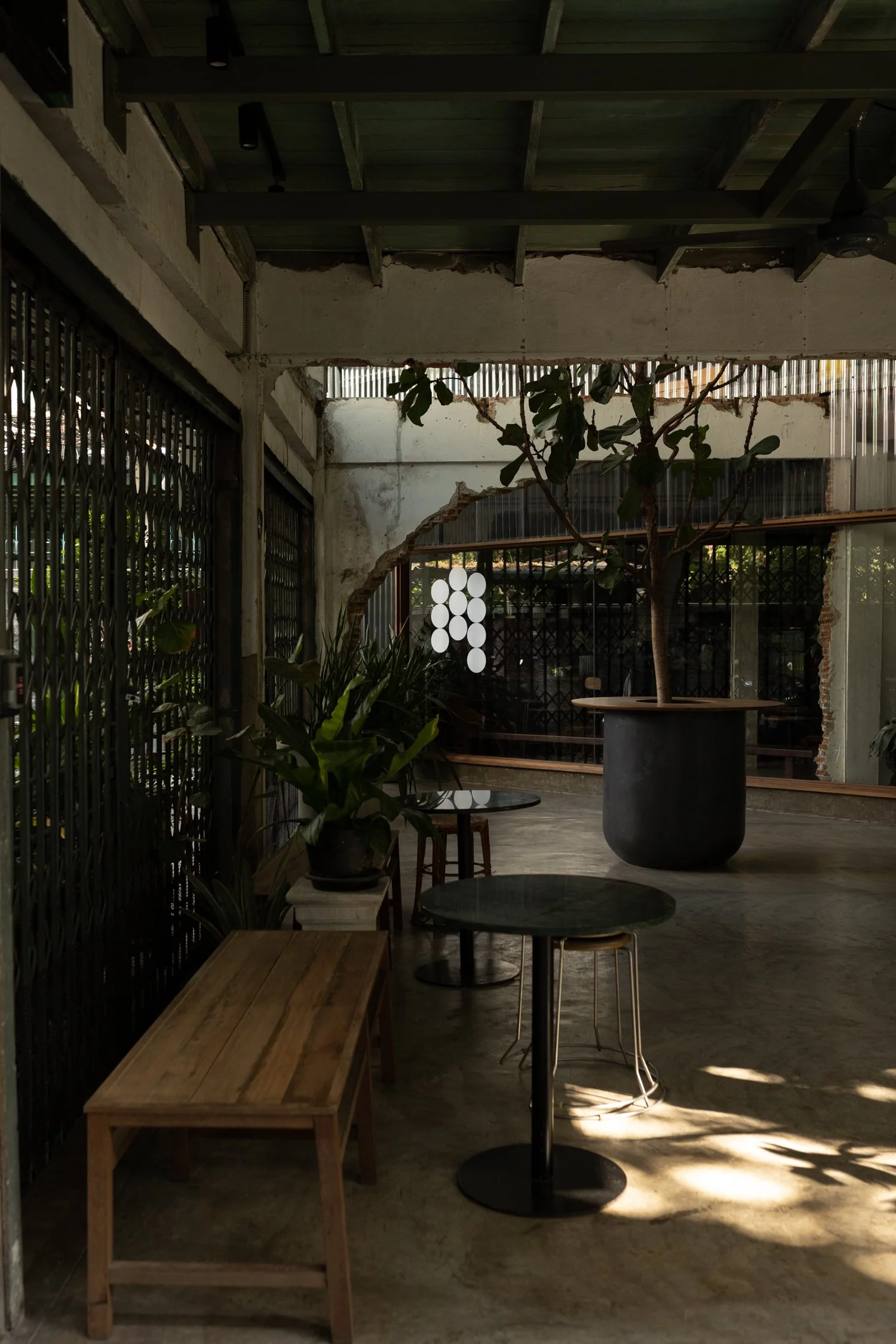 GalileOasis Hotel_ A Creative Hub in Bangkok-001.jpg