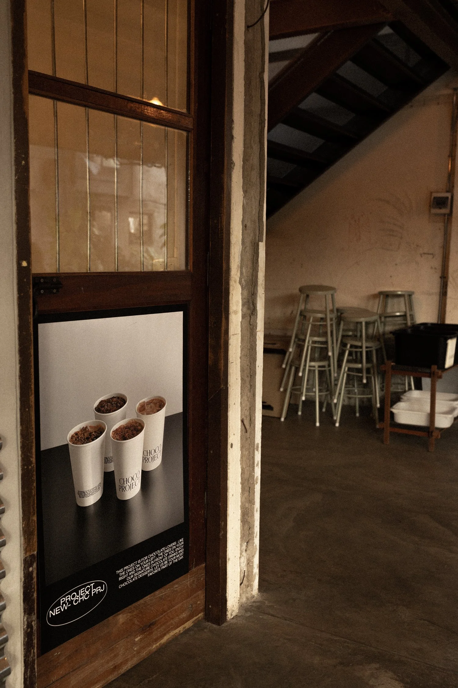 GalileOasis Hotel_ A Creative Hub in Bangkok-044.jpg