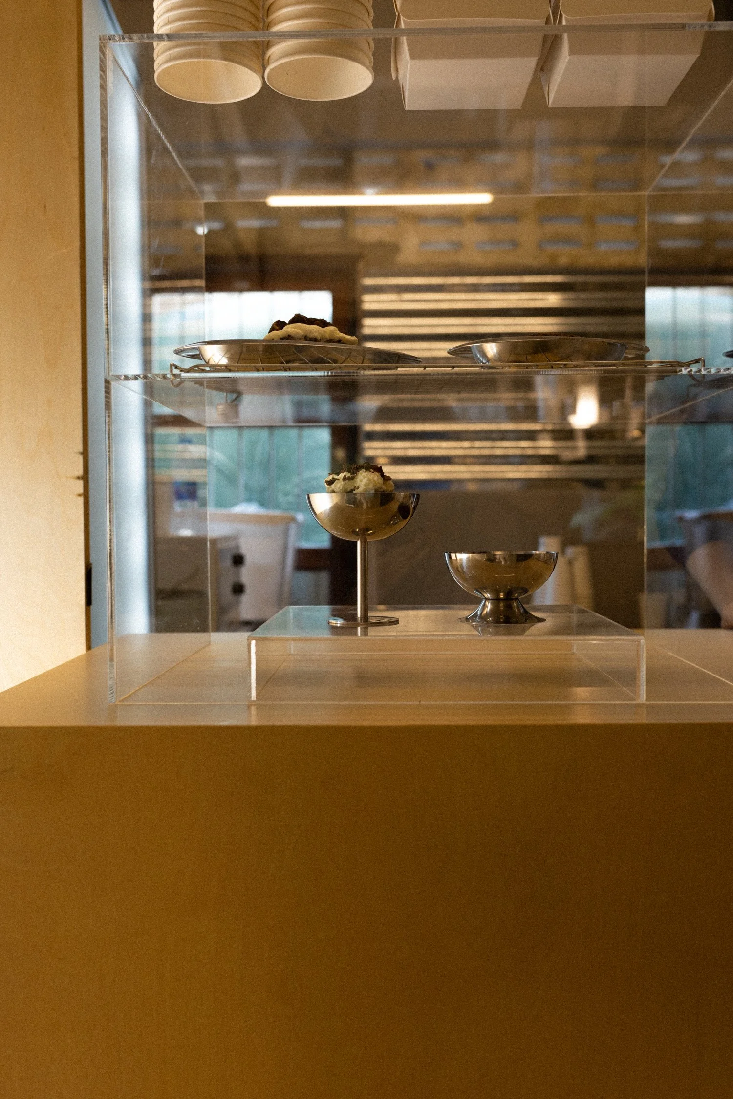 GalileOasis Hotel_ A Creative Hub in Bangkok-041.jpg
