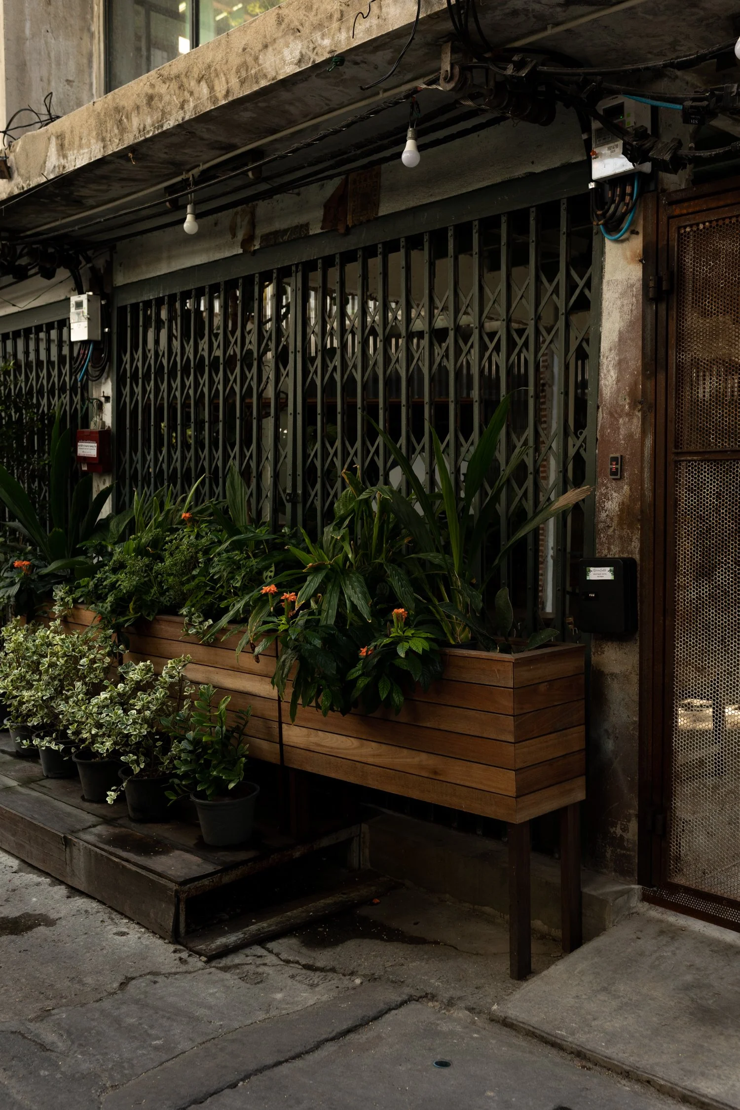 GalileOasis Hotel_ A Creative Hub in Bangkok-006.jpg