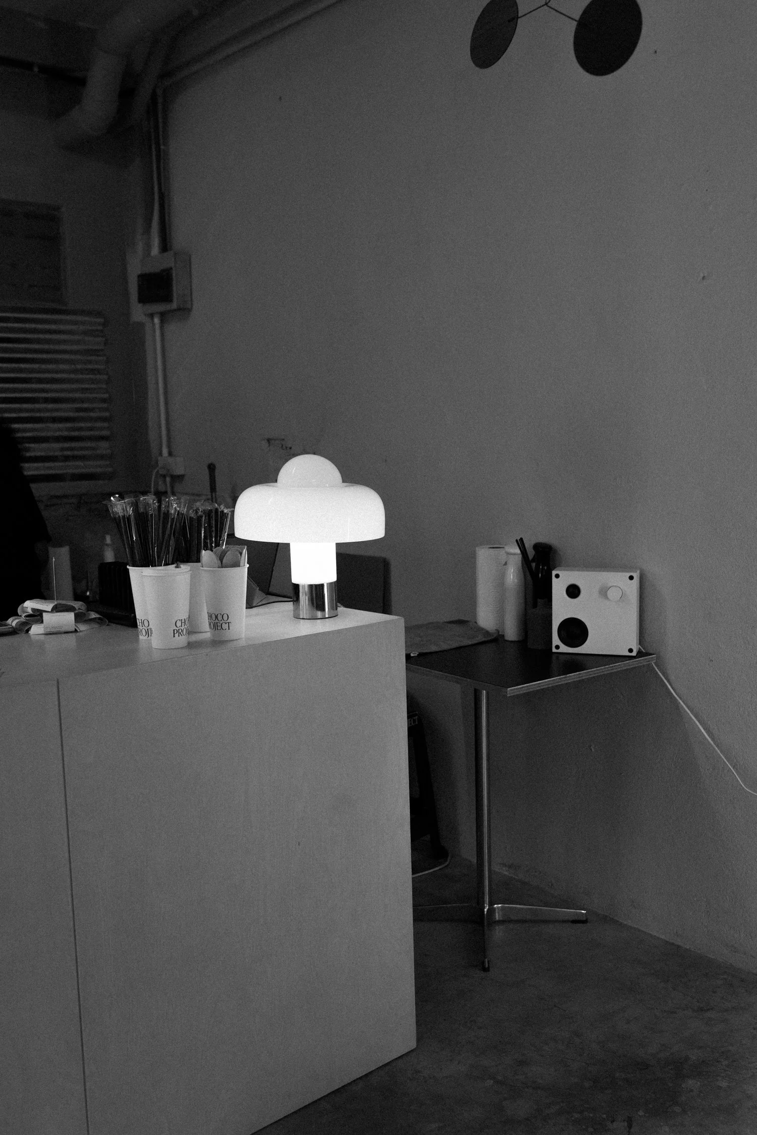 GalileOasis Hotel_ A Creative Hub in Bangkok-042.jpg