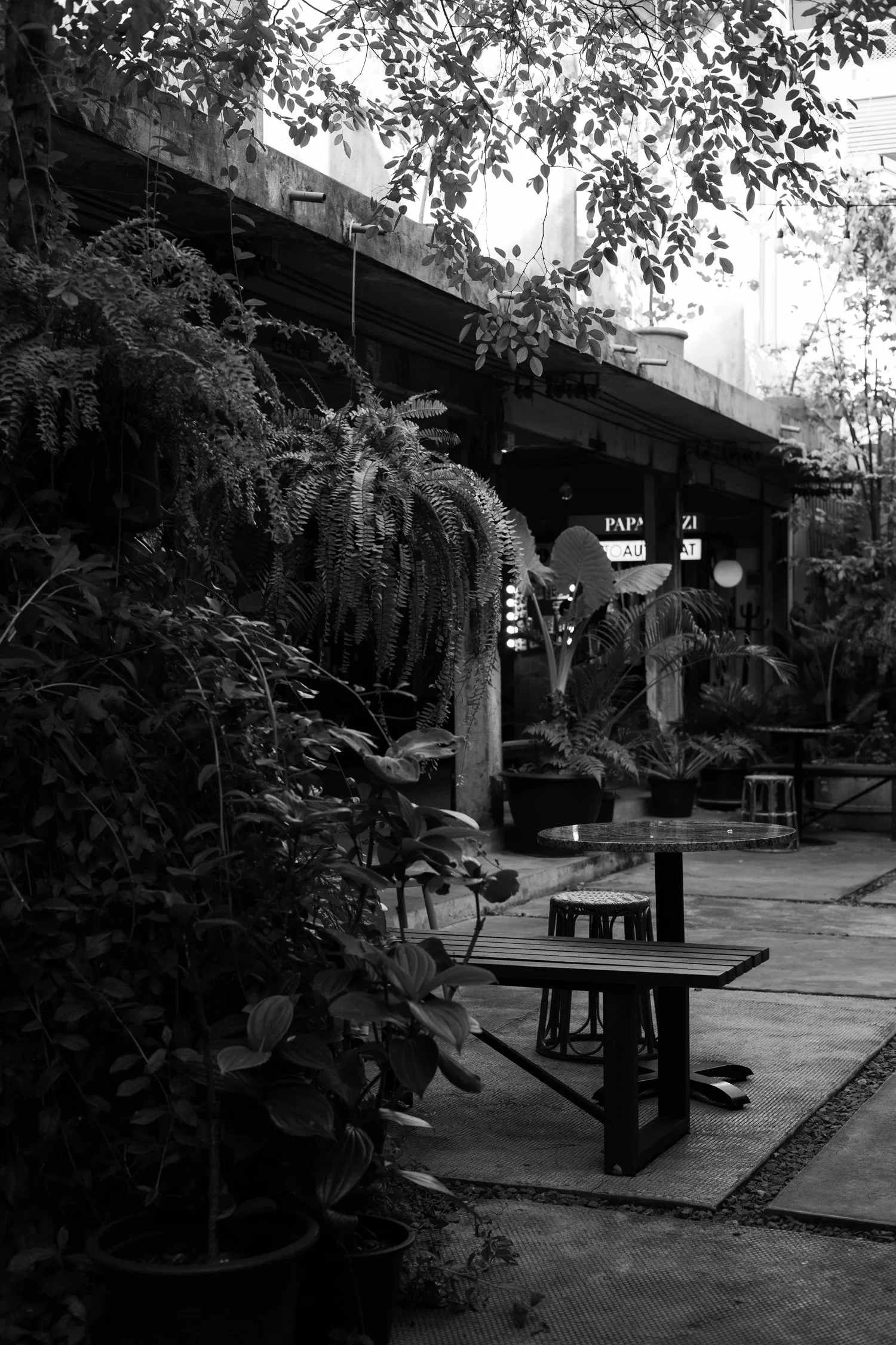 GalileOasis Hotel_ A Creative Hub in Bangkok-037.jpg