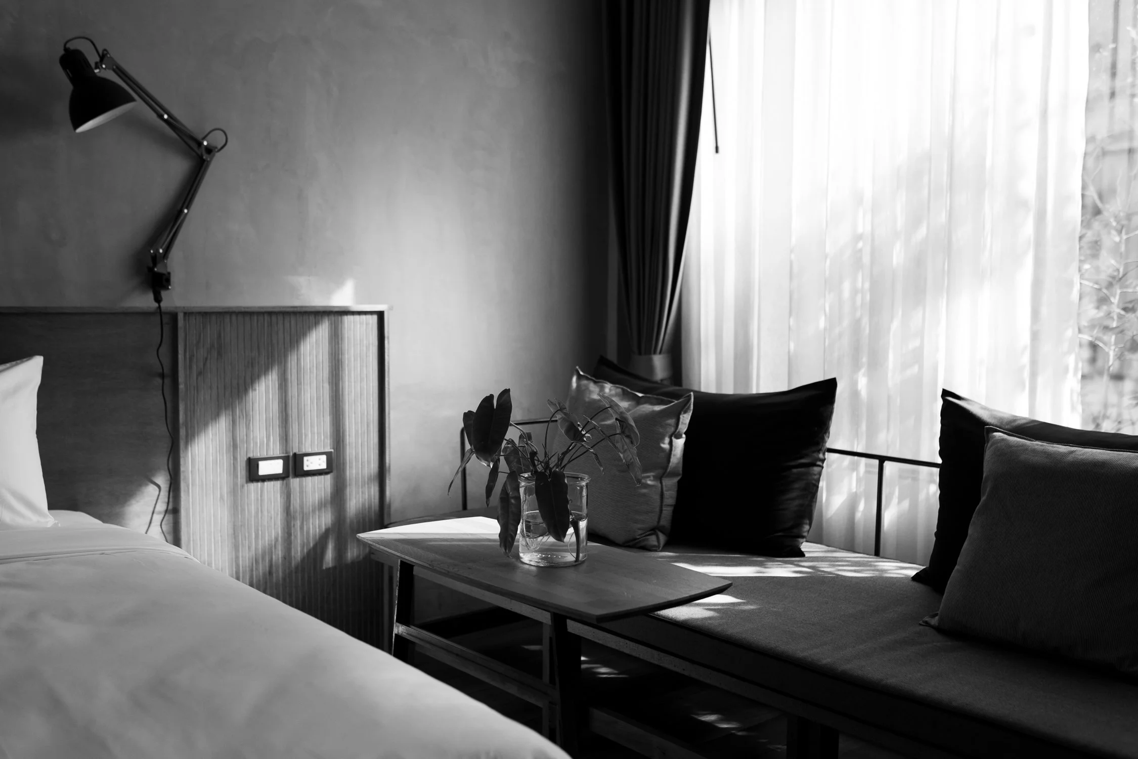 GalileOasis Hotel_ A Creative Hub in Bangkok-094.jpg
