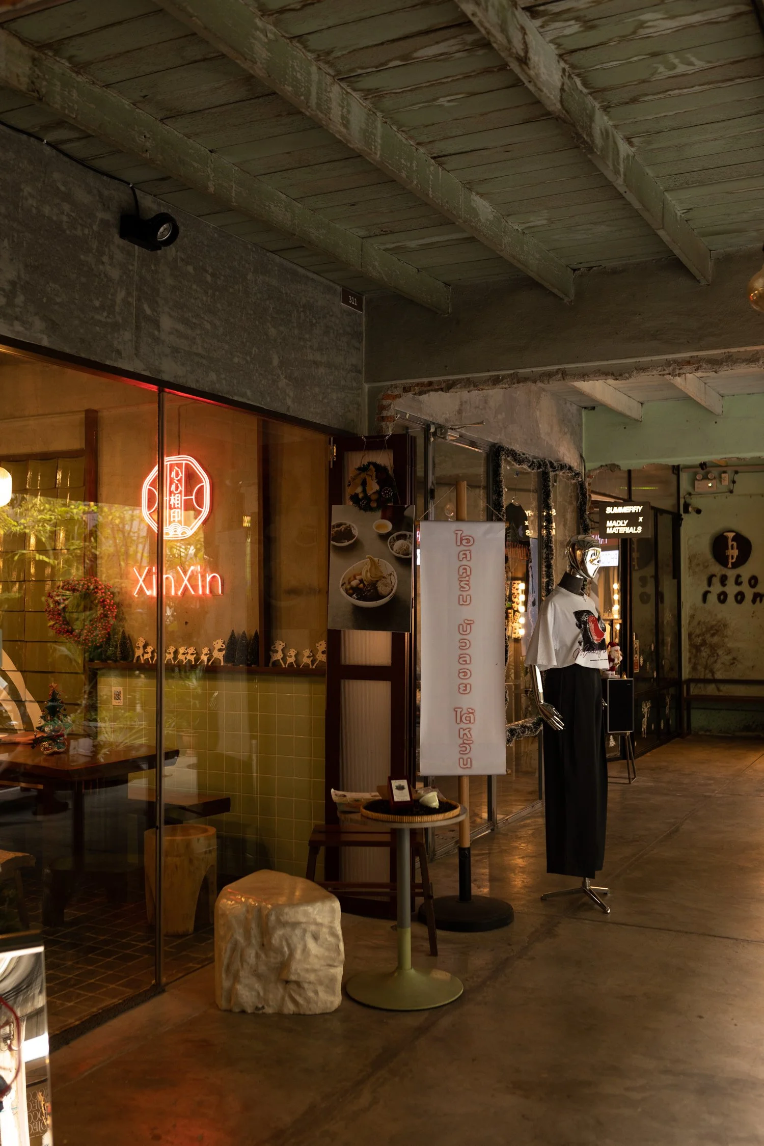 GalileOasis Hotel_ A Creative Hub in Bangkok-125.jpg