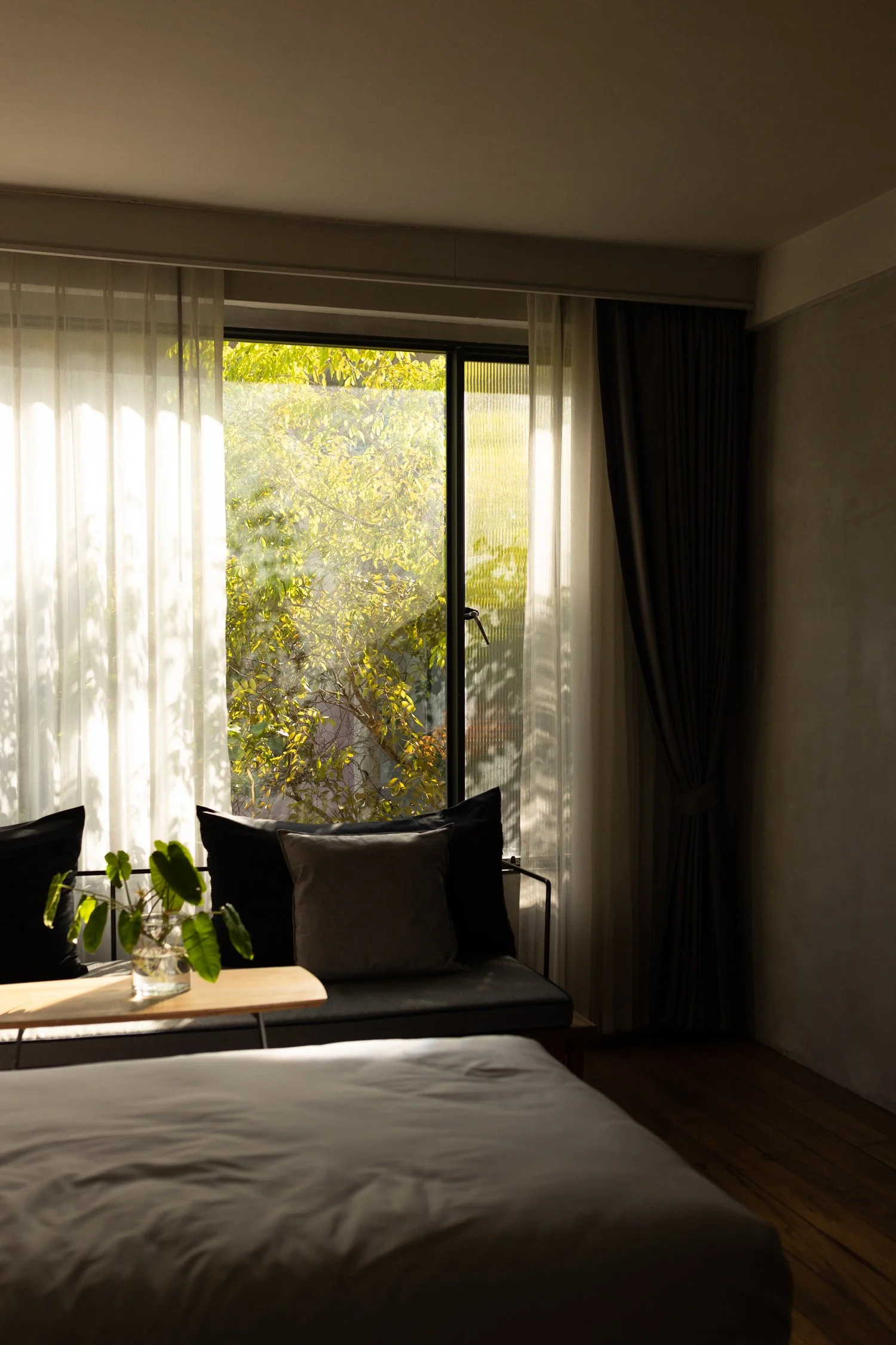 GalileOasis Hotel_ A Creative Hub in Bangkok-081.jpg