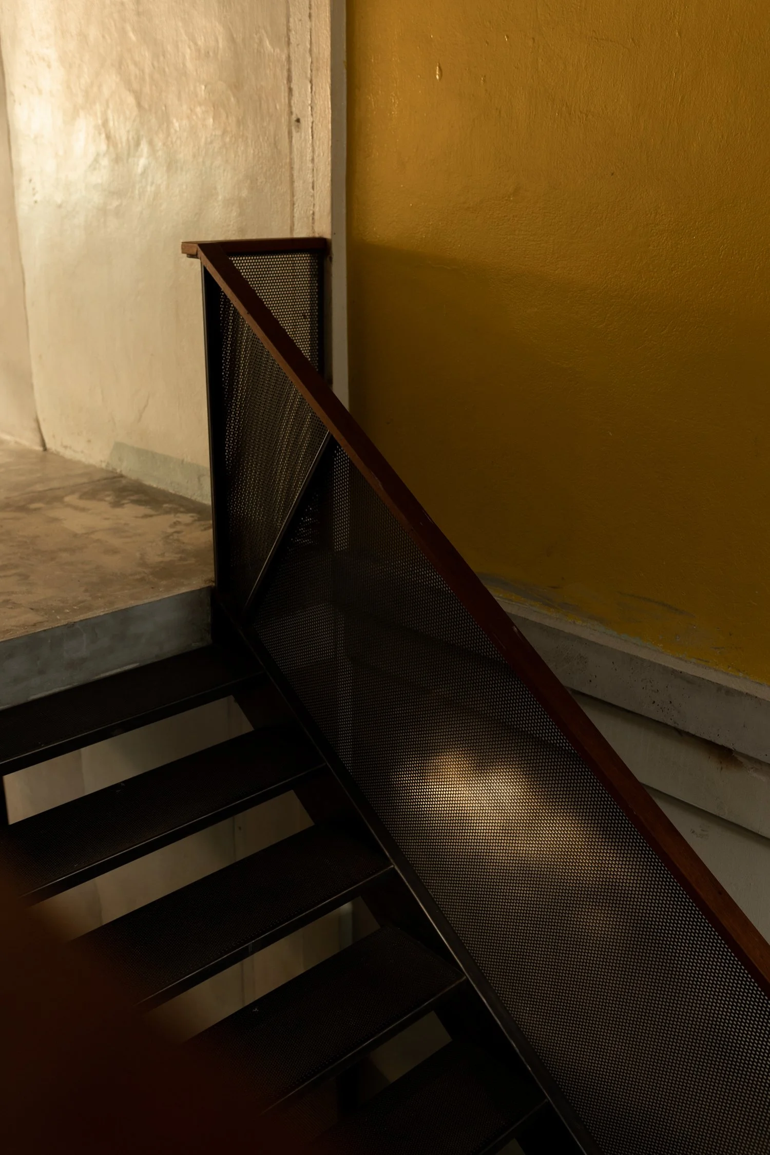 GalileOasis Hotel_ A Creative Hub in Bangkok-127.jpg