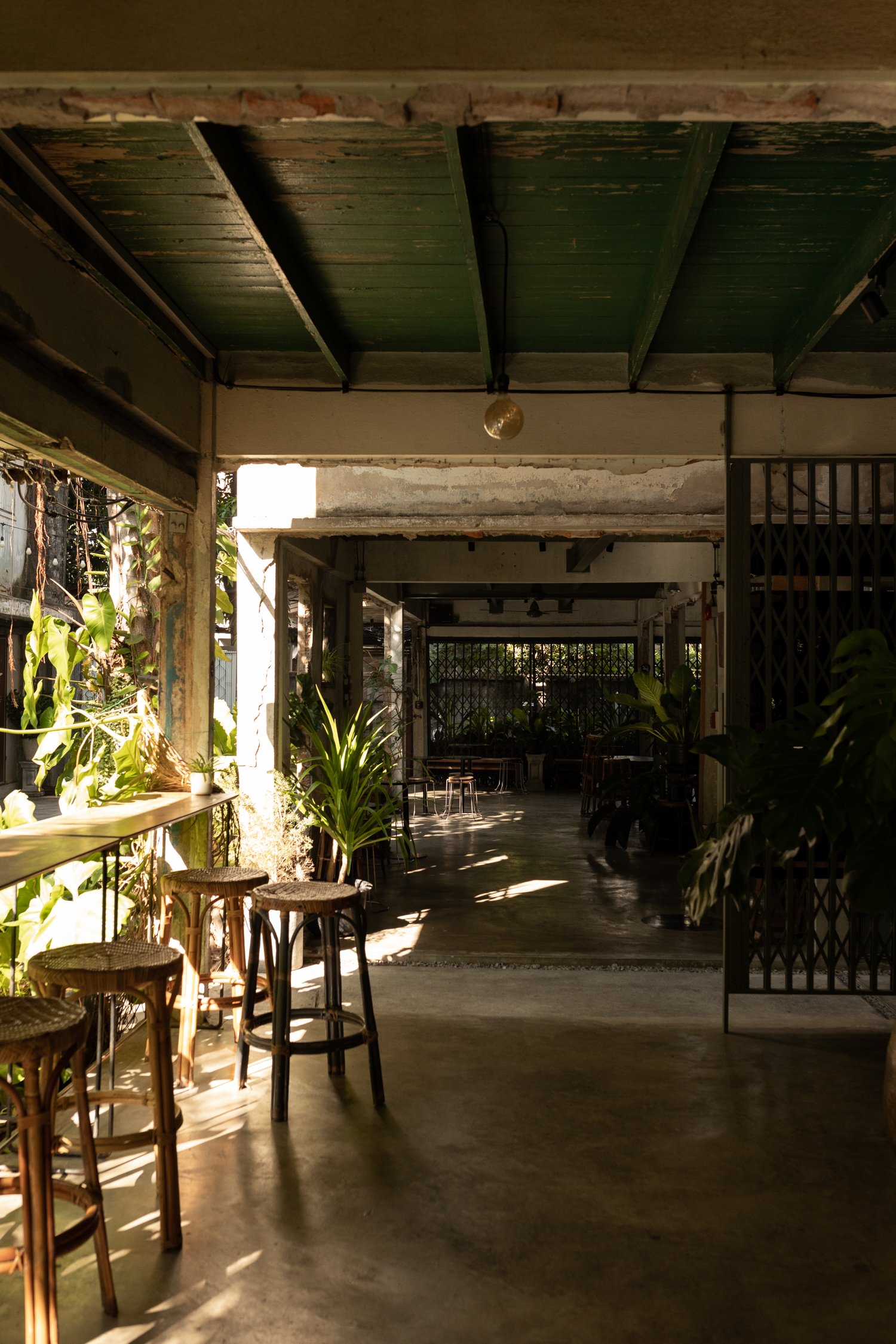 GalileOasis Hotel_ A Creative Hub in Bangkok-128.jpg