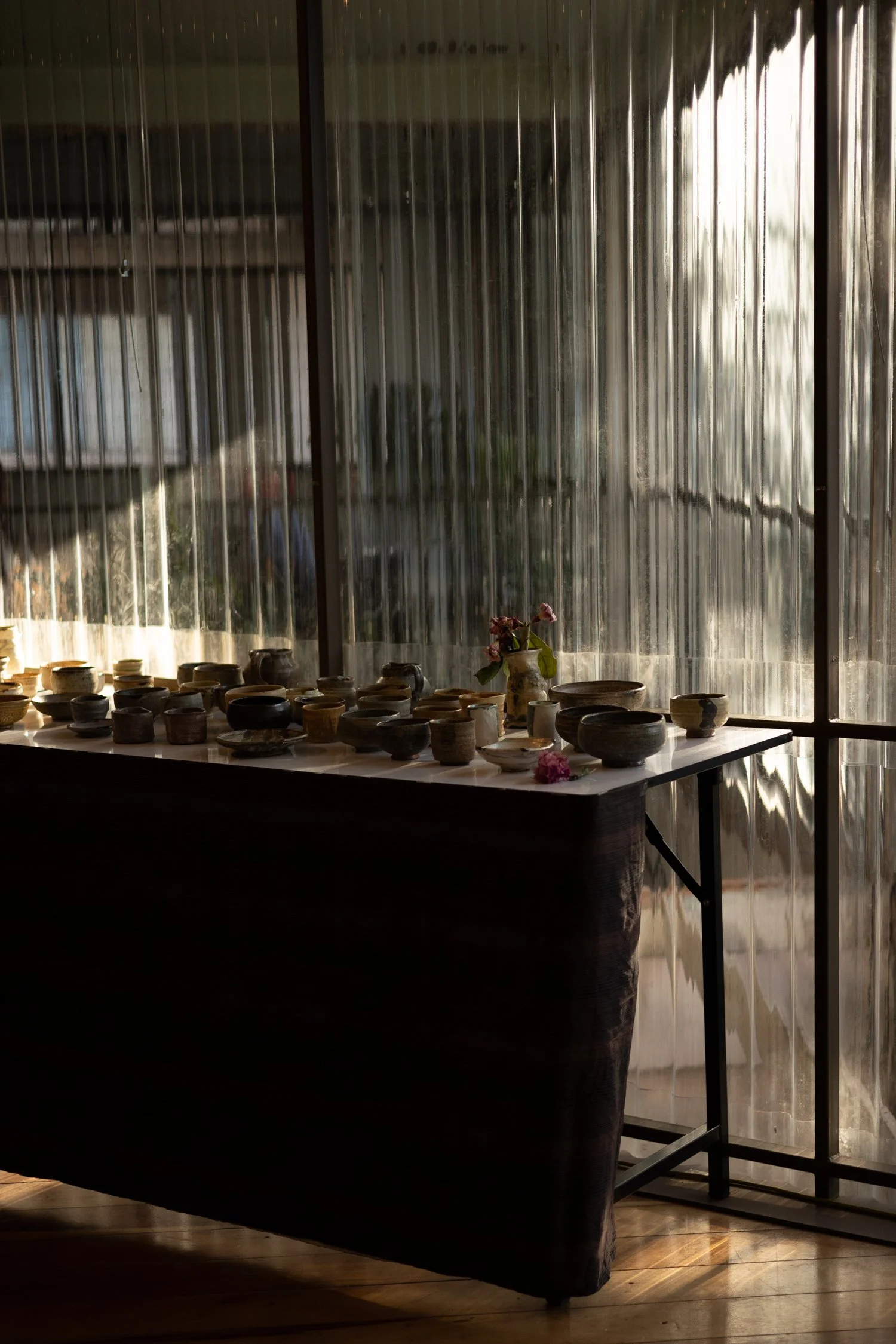 GalileOasis Hotel_ A Creative Hub in Bangkok-130.jpg