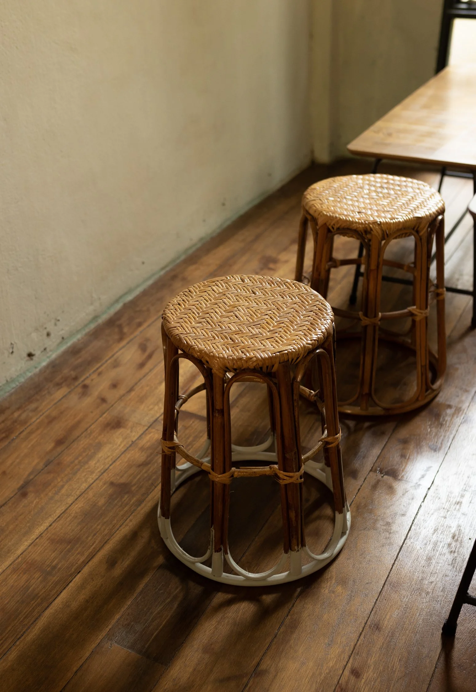 GalileOasis Hotel_ A Creative Hub in Bangkok-126.jpg