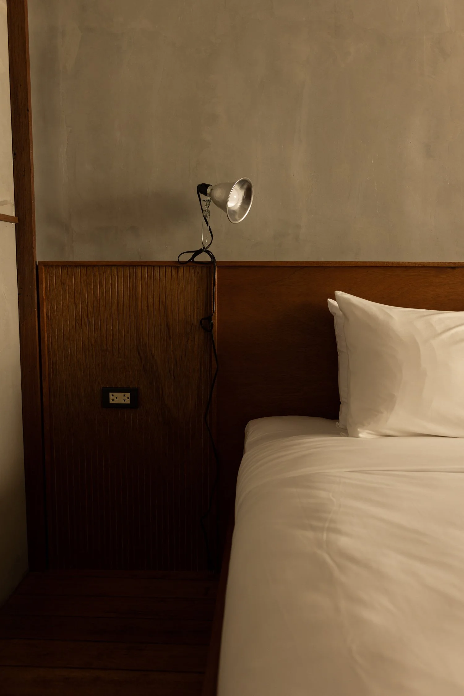 GalileOasis Hotel_ A Creative Hub in Bangkok-112.jpg