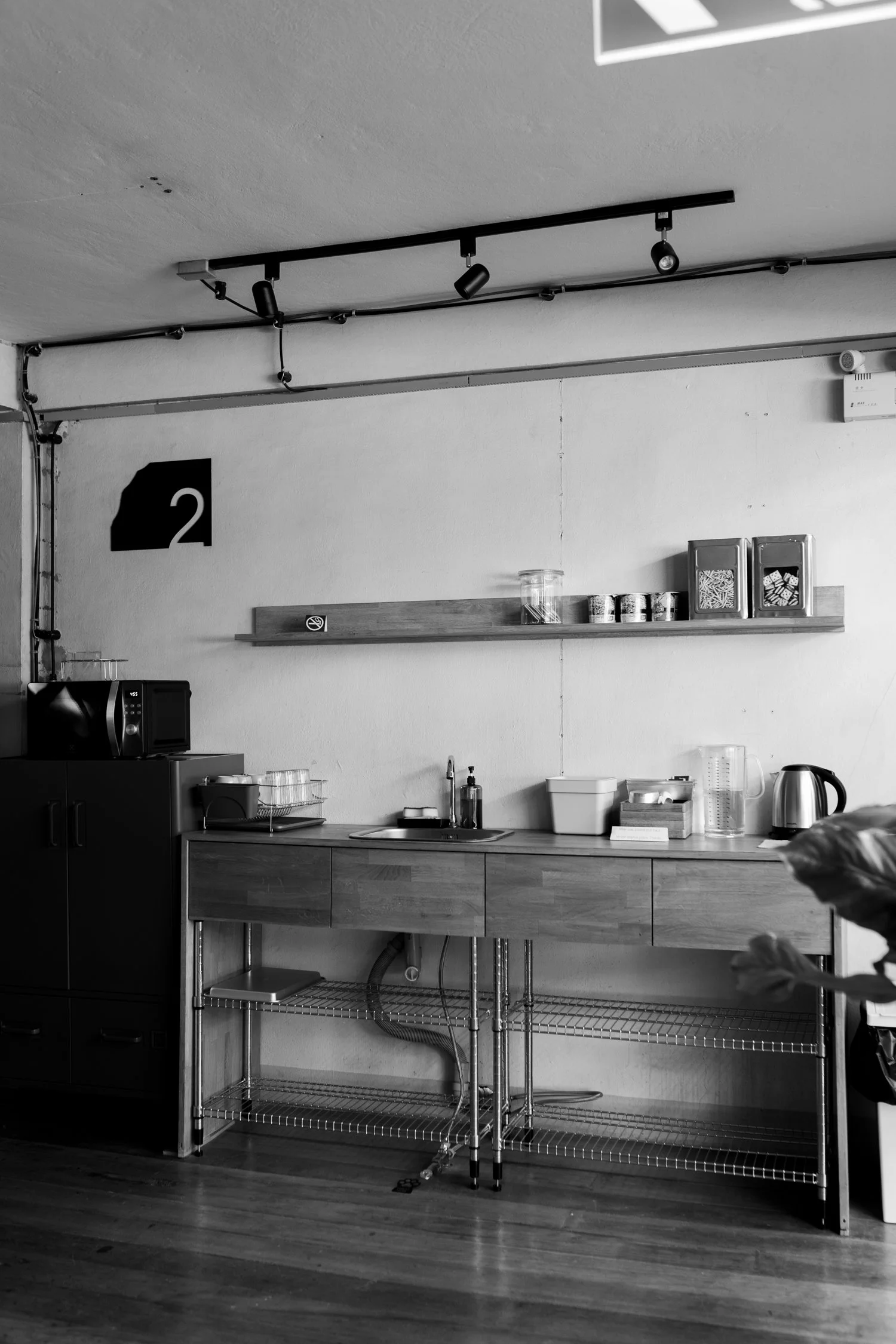 GalileOasis Hotel_ A Creative Hub in Bangkok-071.jpg