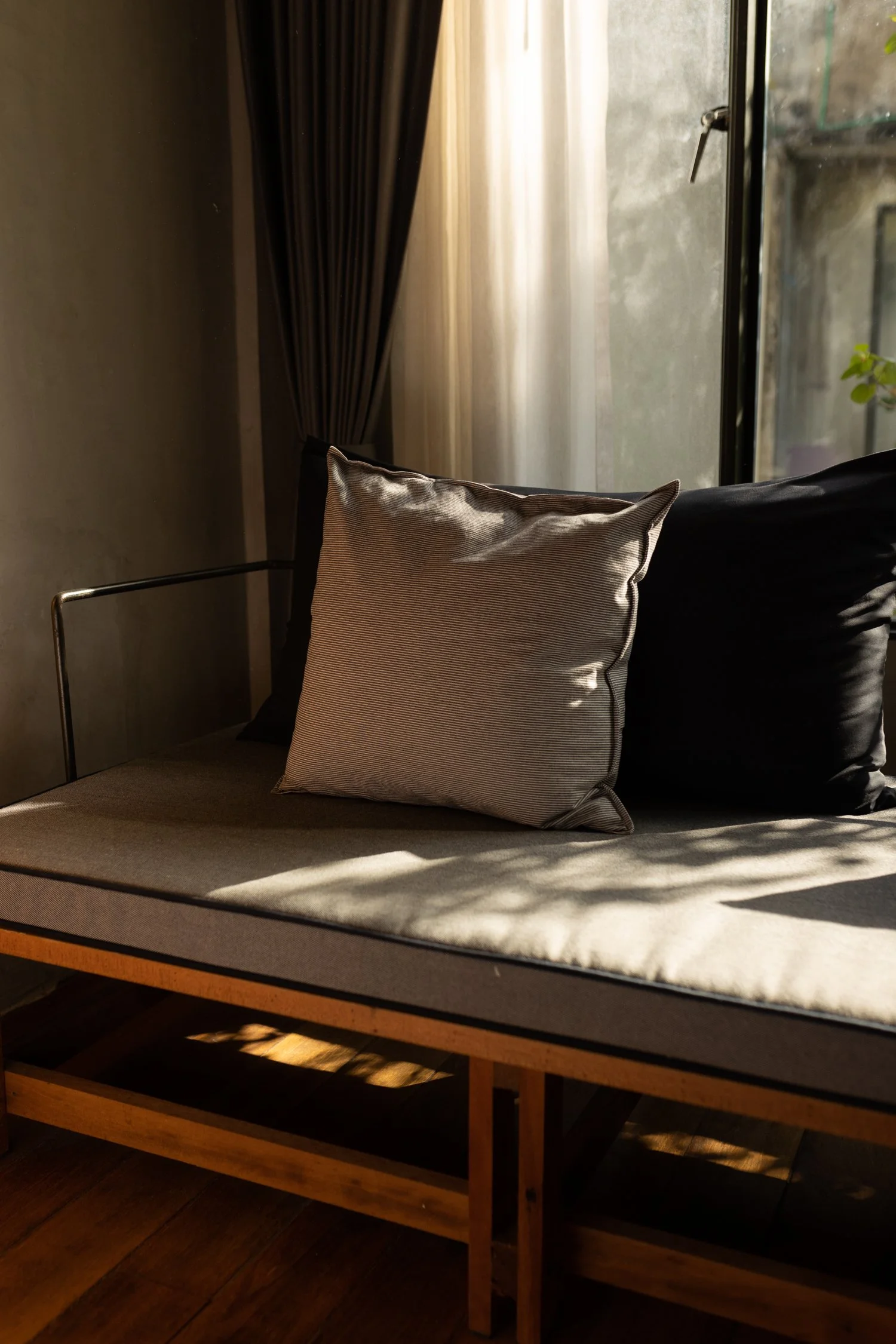 GalileOasis Hotel_ A Creative Hub in Bangkok-075.jpg