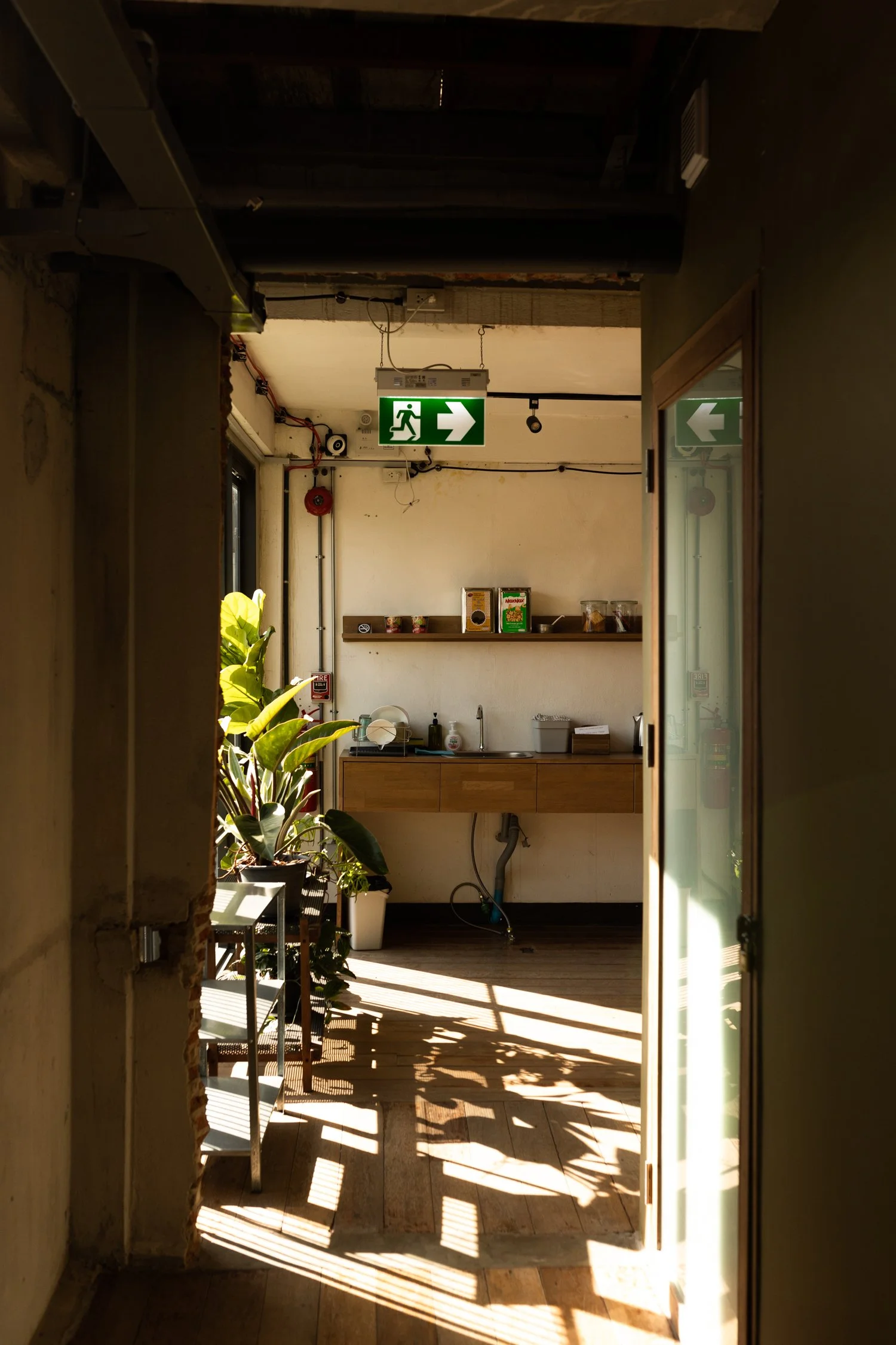 GalileOasis Hotel_ A Creative Hub in Bangkok-122.jpg