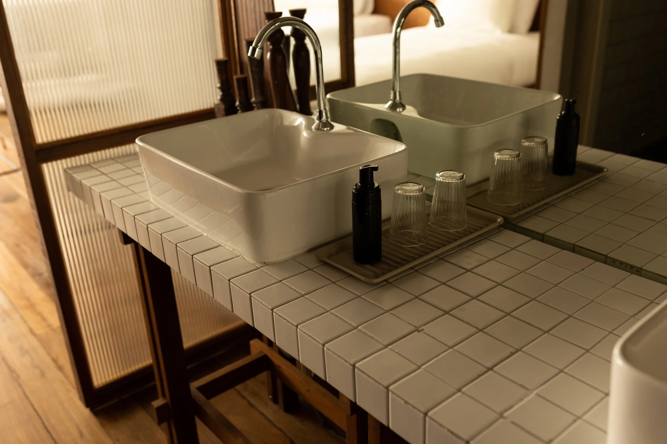 GalileOasis Hotel_ A Creative Hub in Bangkok-114.jpg
