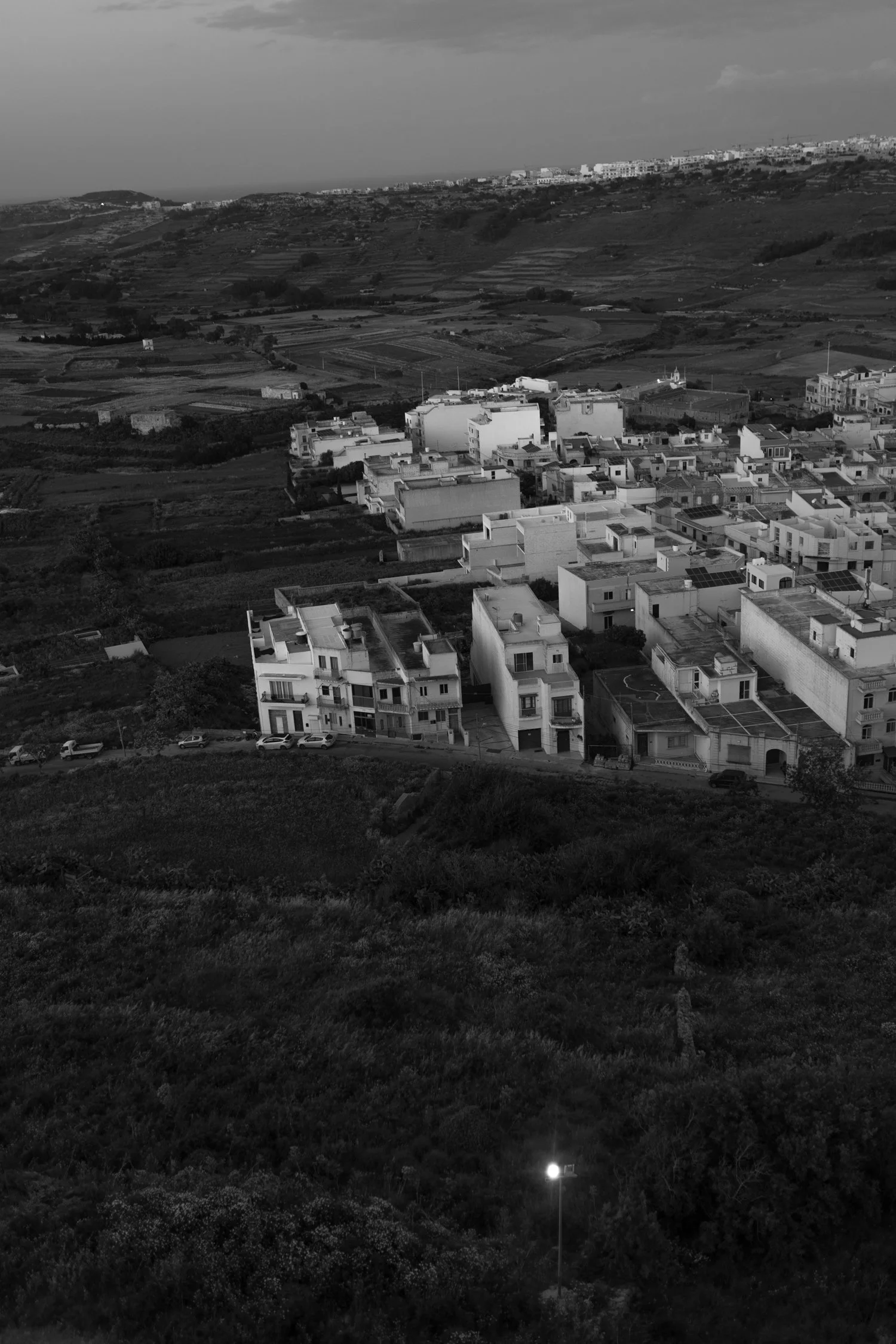 Gozo Unveiled_ A Travel Guide to the Mediterranean Island's Beaches and Beyond-022.jpg