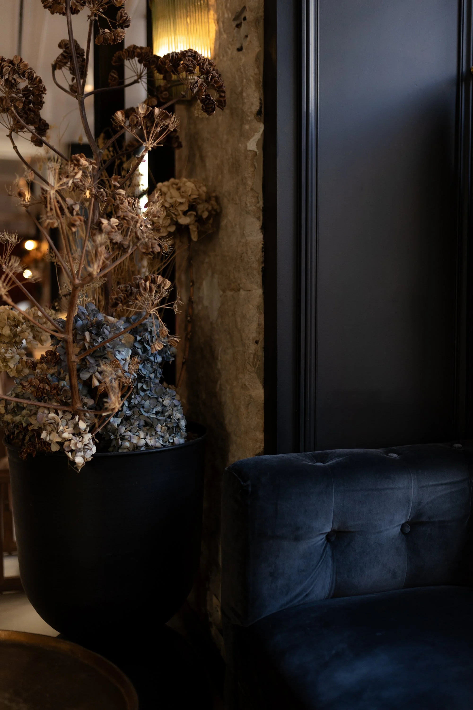 Grand Pigalle Hotel_ Evoking Trends, Sustainability, and Parisian Elegance-69.jpg